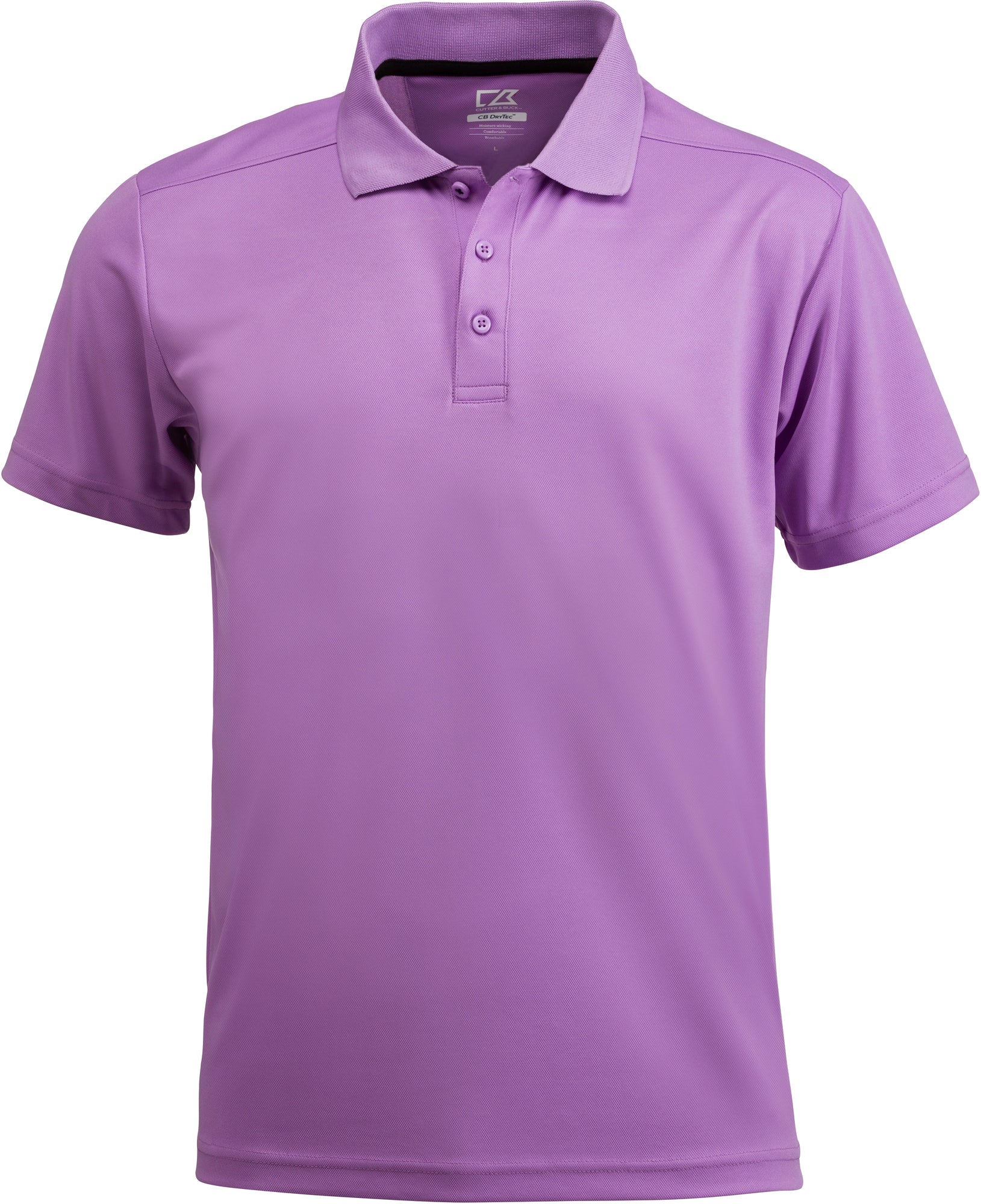 Kelowna Polo Men