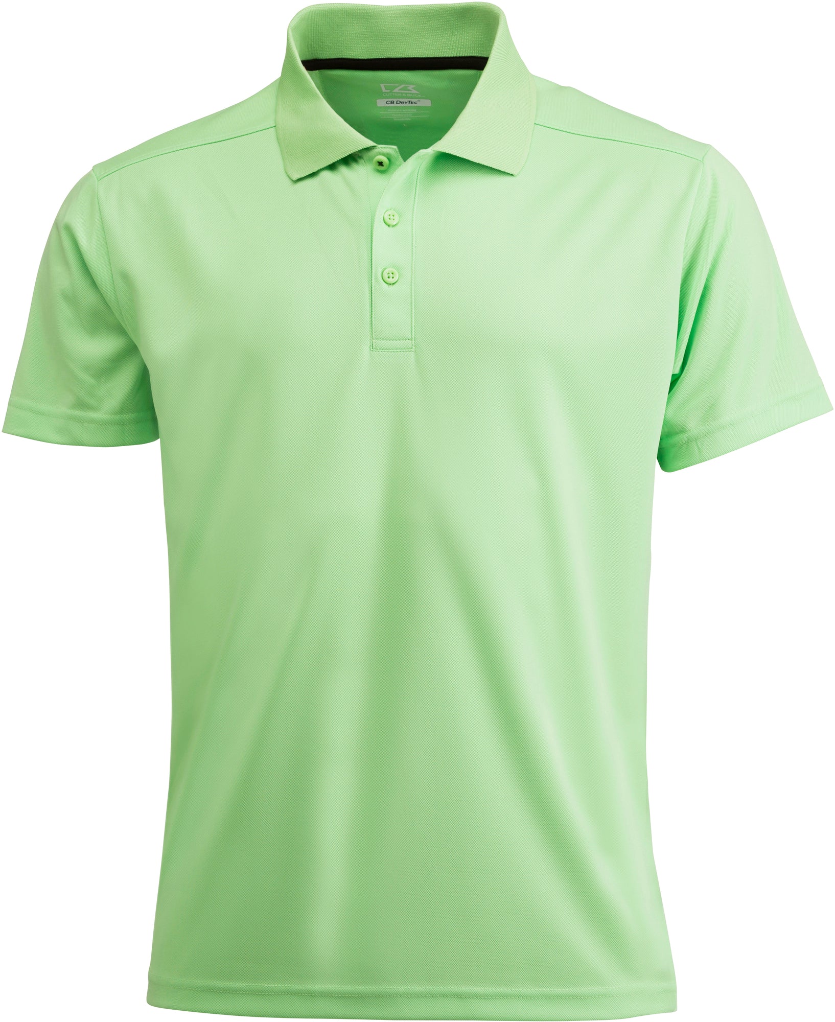 Kelowna Polo Men