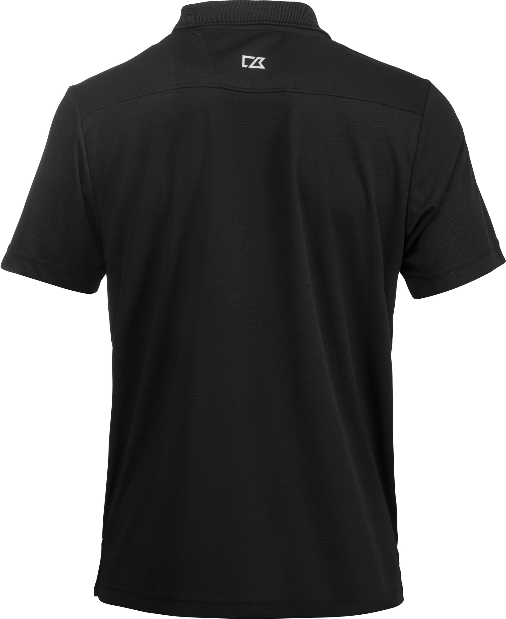 Kelowna Polo Men