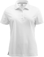 Kelowna Polo Ladies