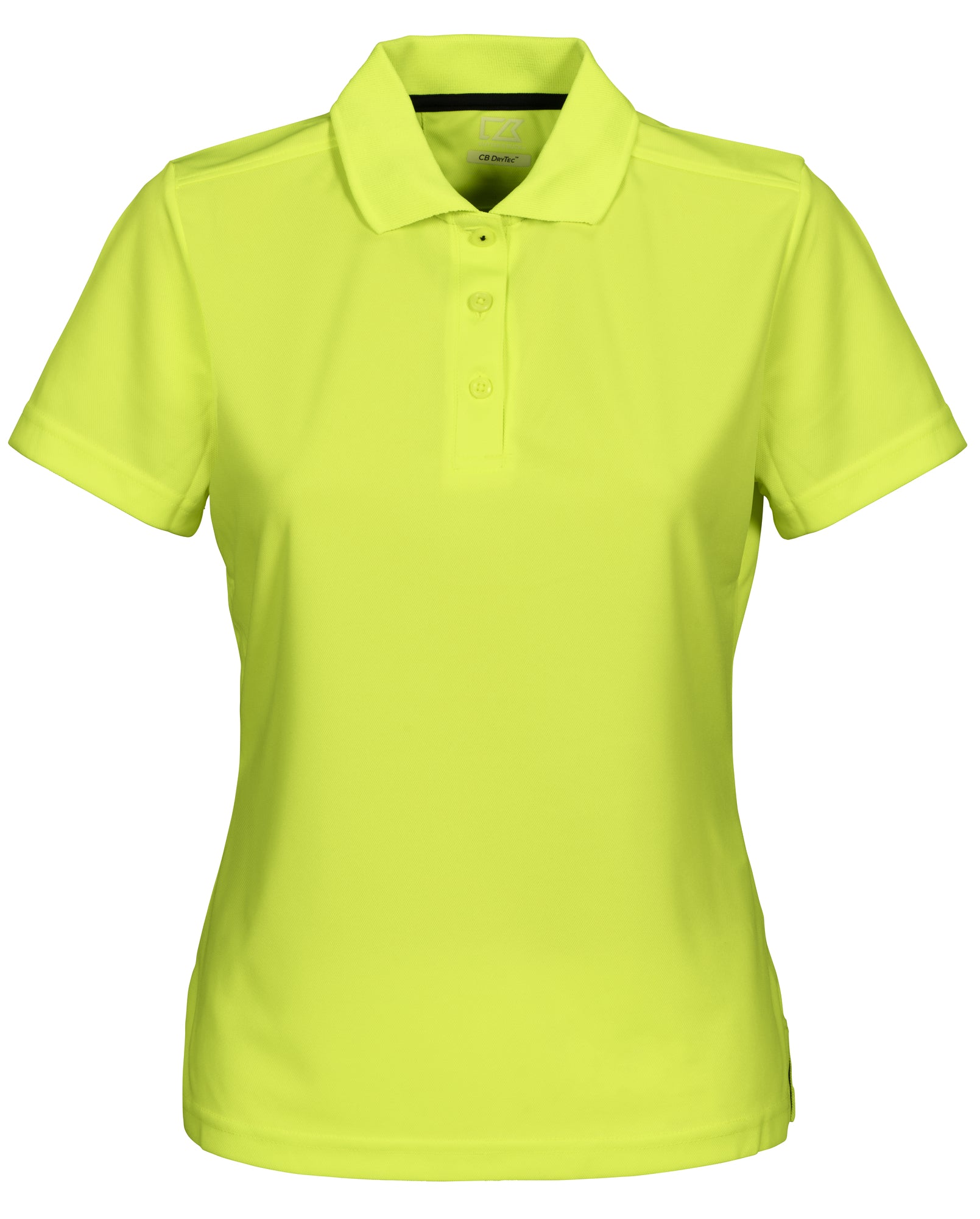 Kelowna Polo Ladies