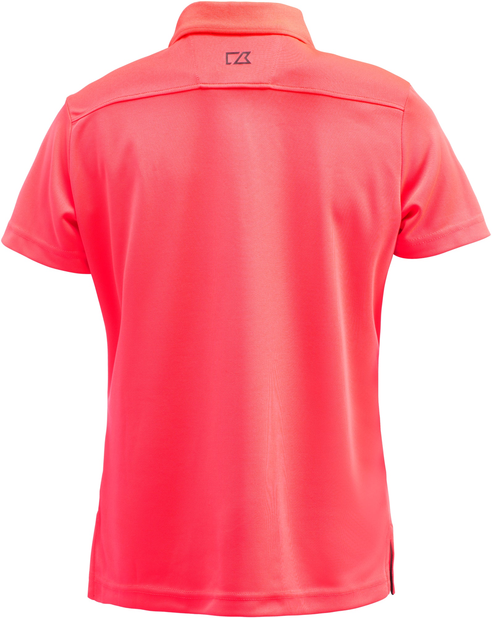 Kelowna Polo Ladies