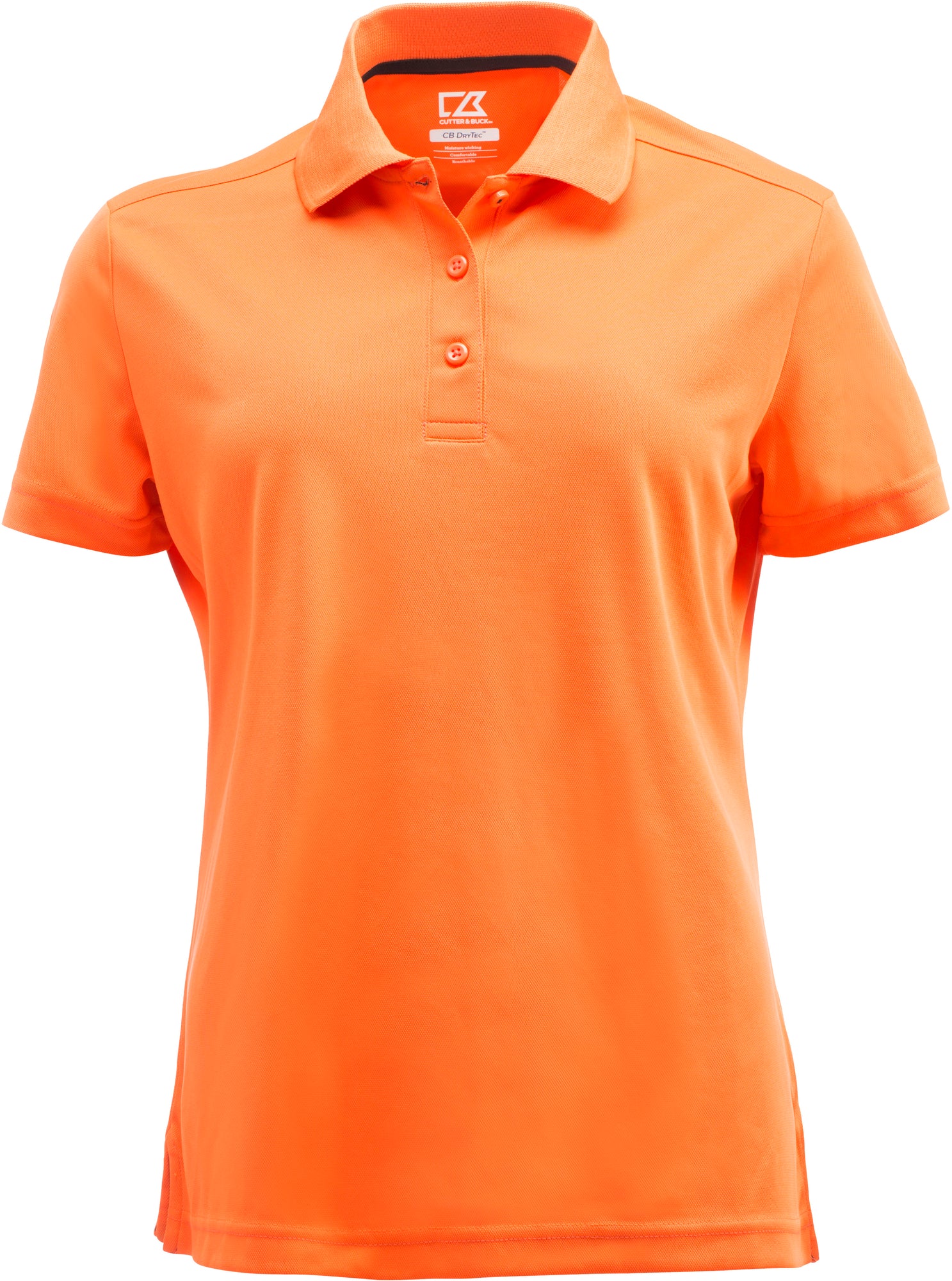Kelowna Polo Ladies