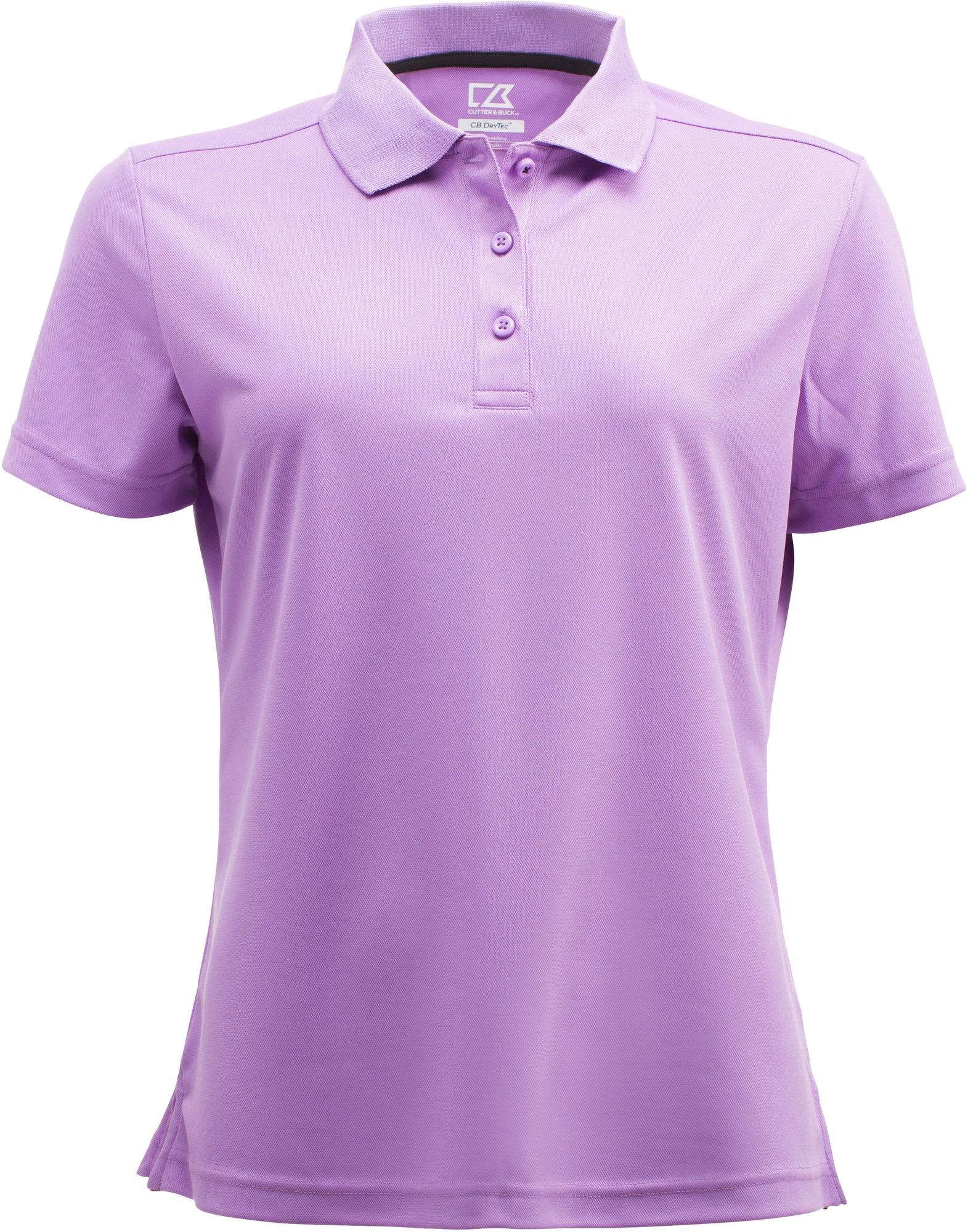 Kelowna Polo Ladies