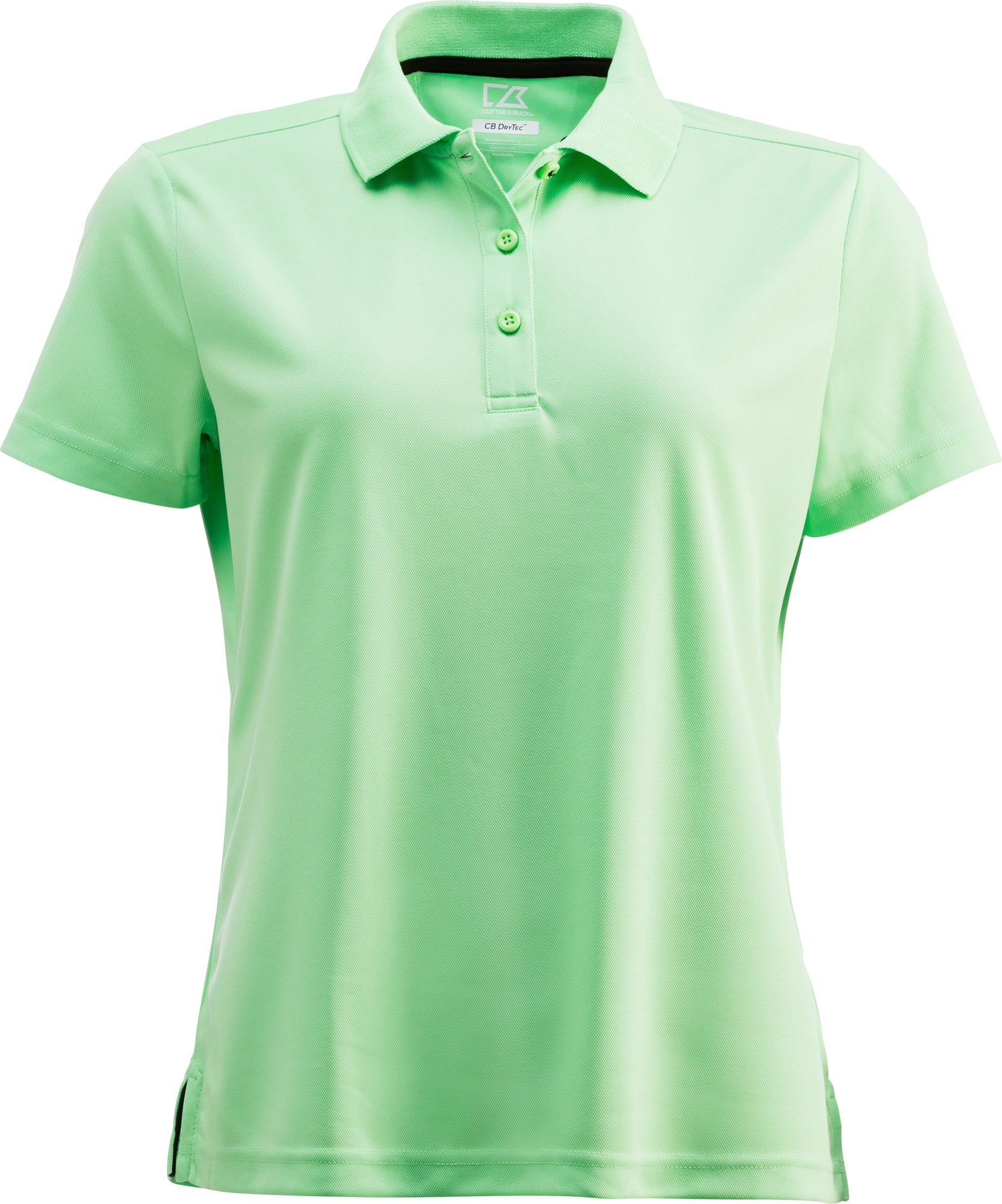 Kelowna Polo Ladies