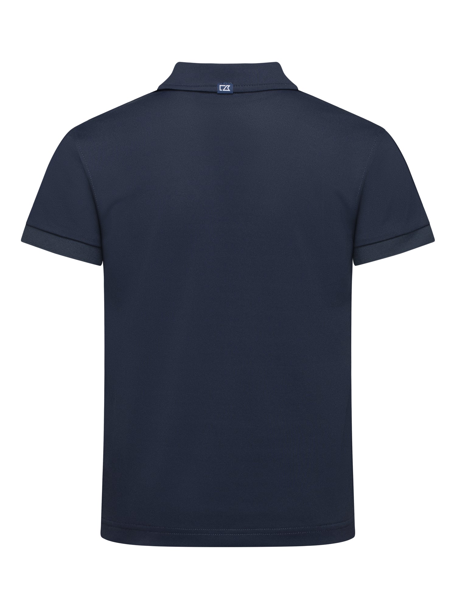 Virtue Polo Solid Junior