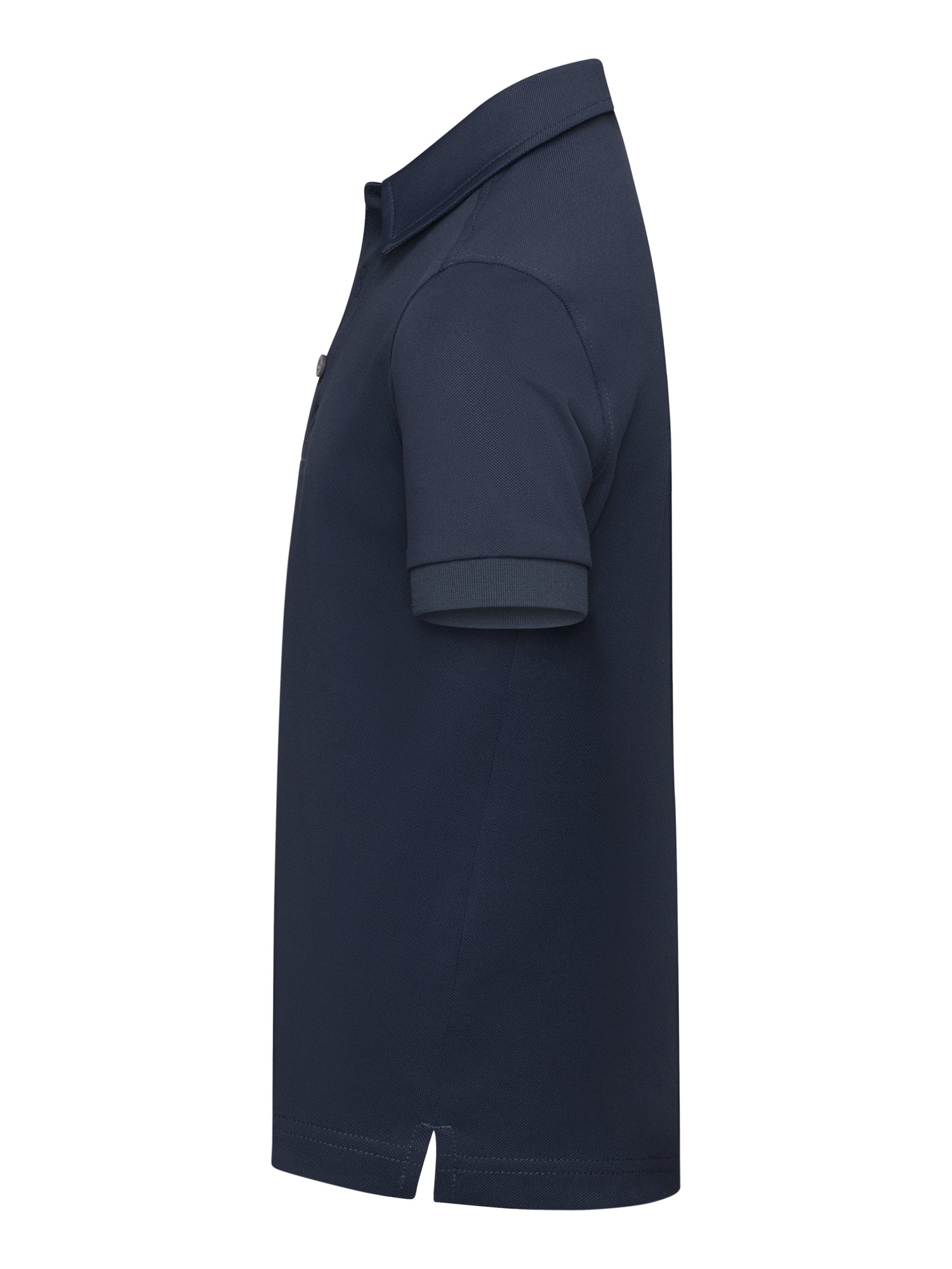 Virtue Polo Solid Junior