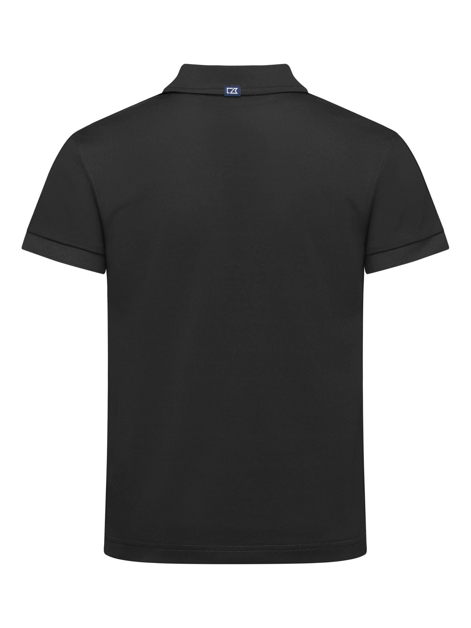 Virtue Polo Solid Junior