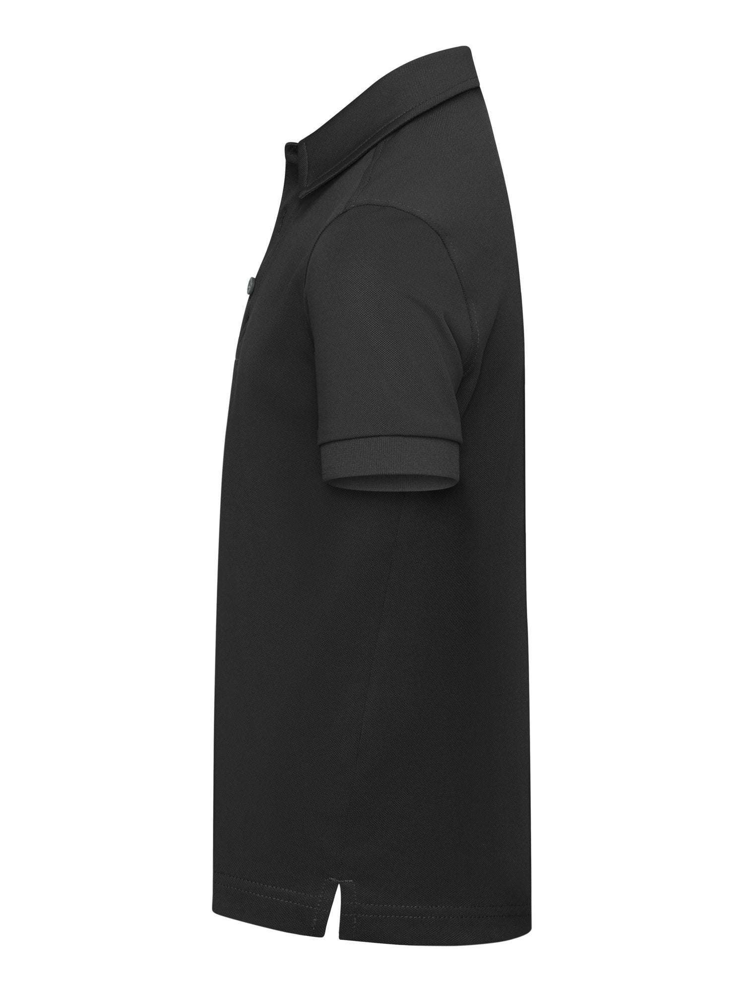 Virtue Polo Solid Junior
