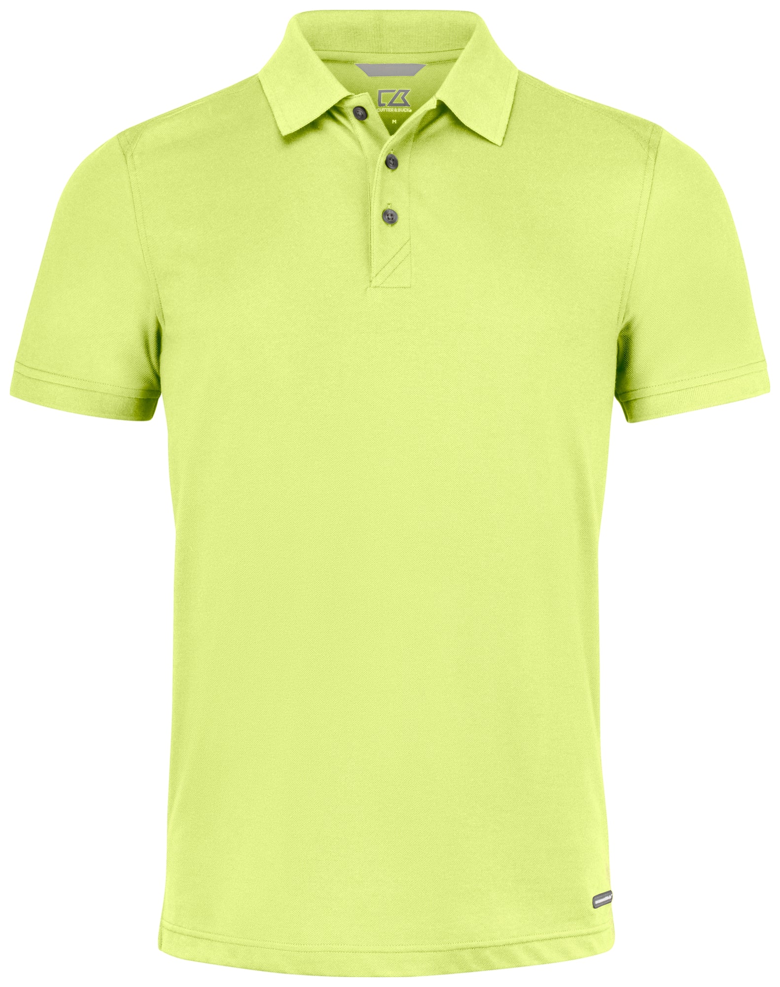 Advantage Polo Men