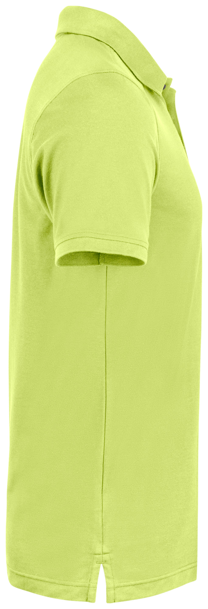 Advantage Polo Men
