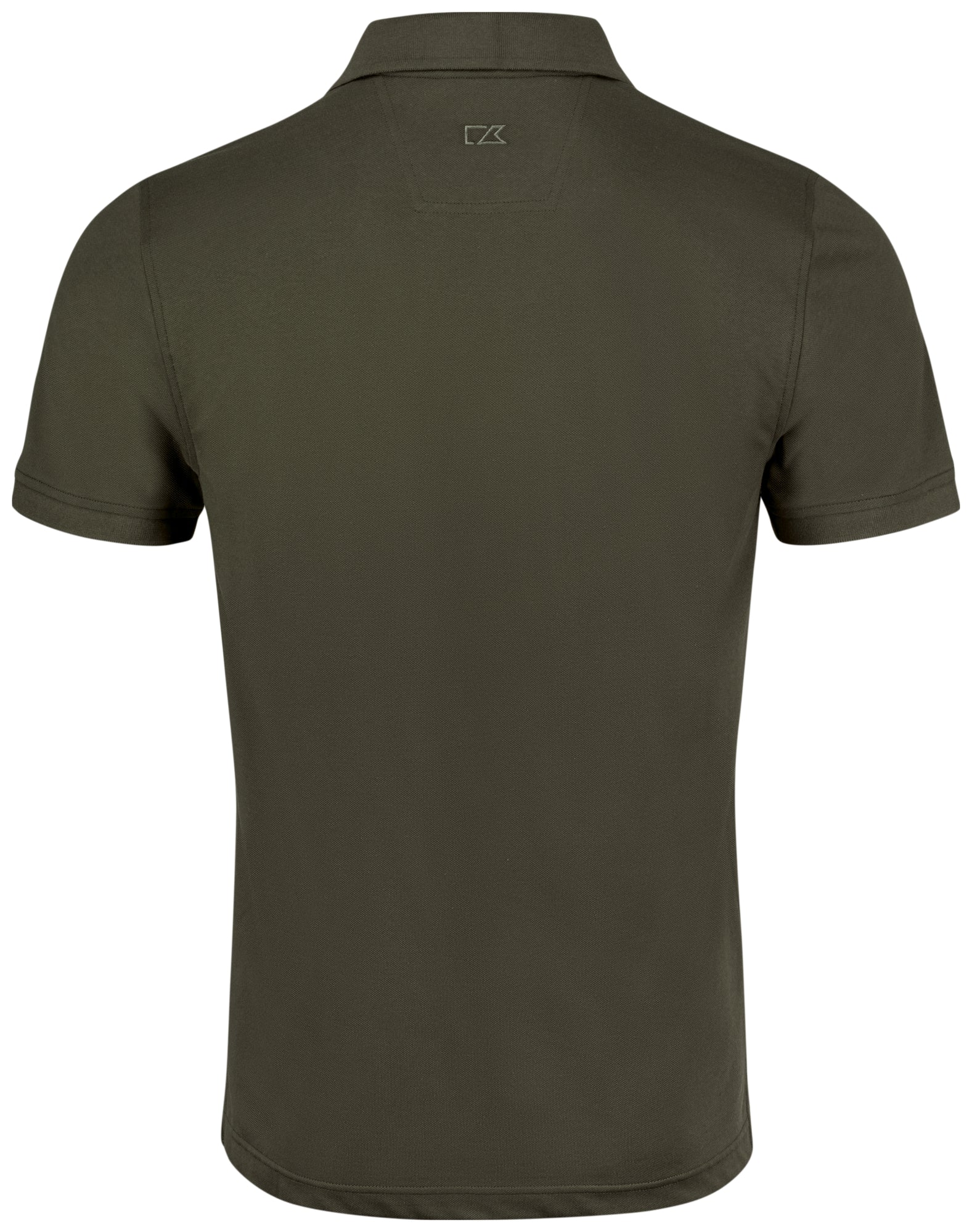 Advantage Polo Men