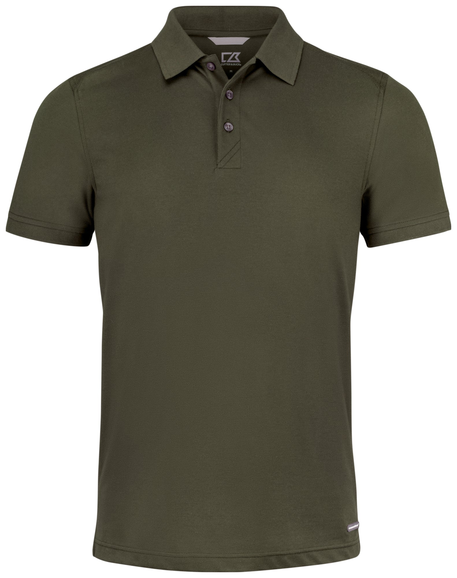 Advantage Polo Men