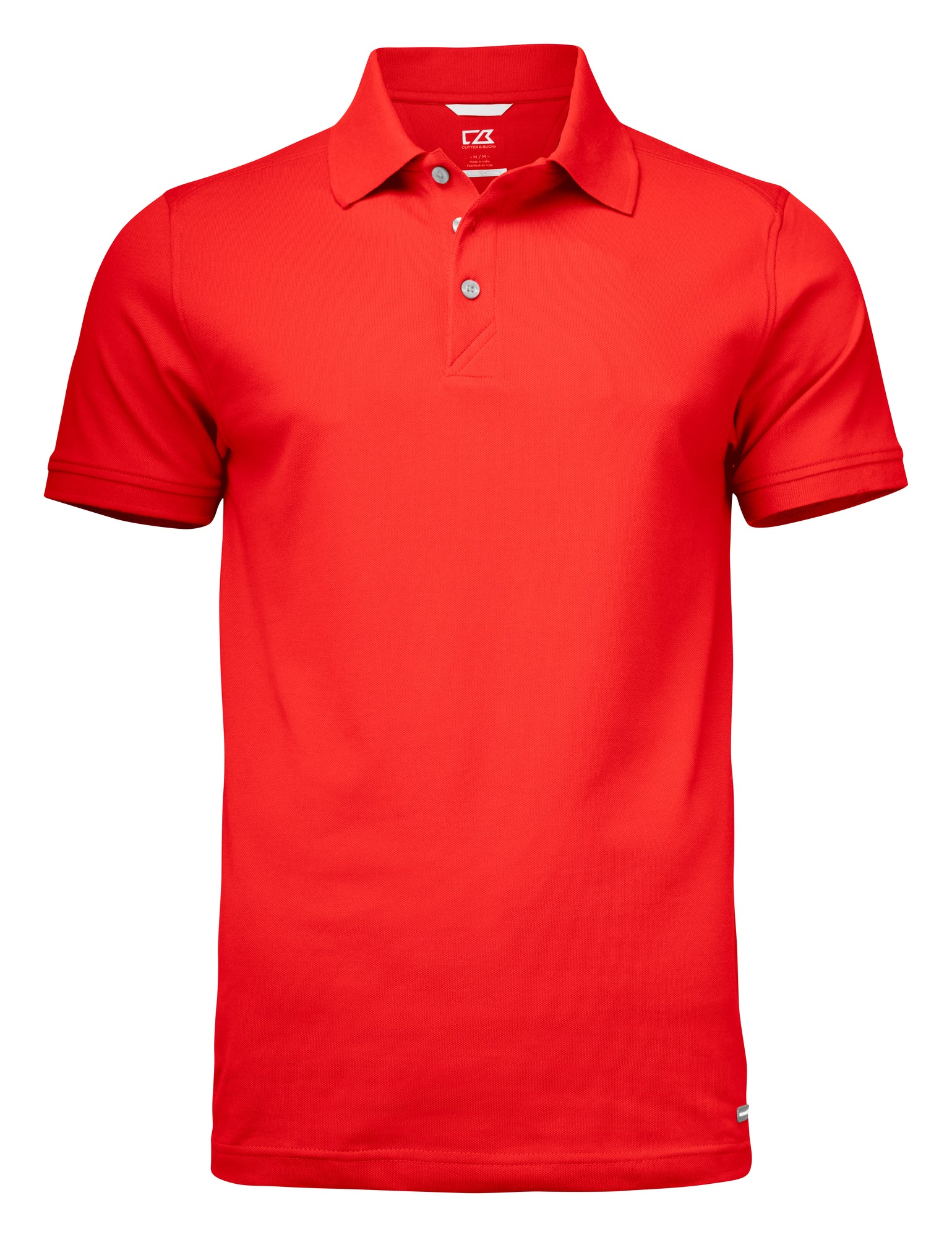 Advantage Polo Men