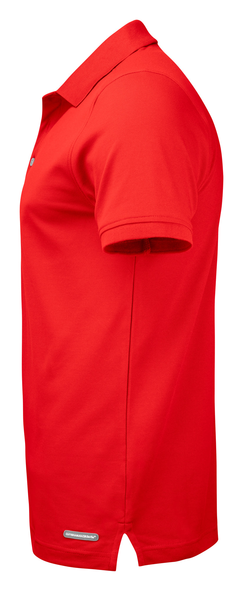 Advantage Polo Men