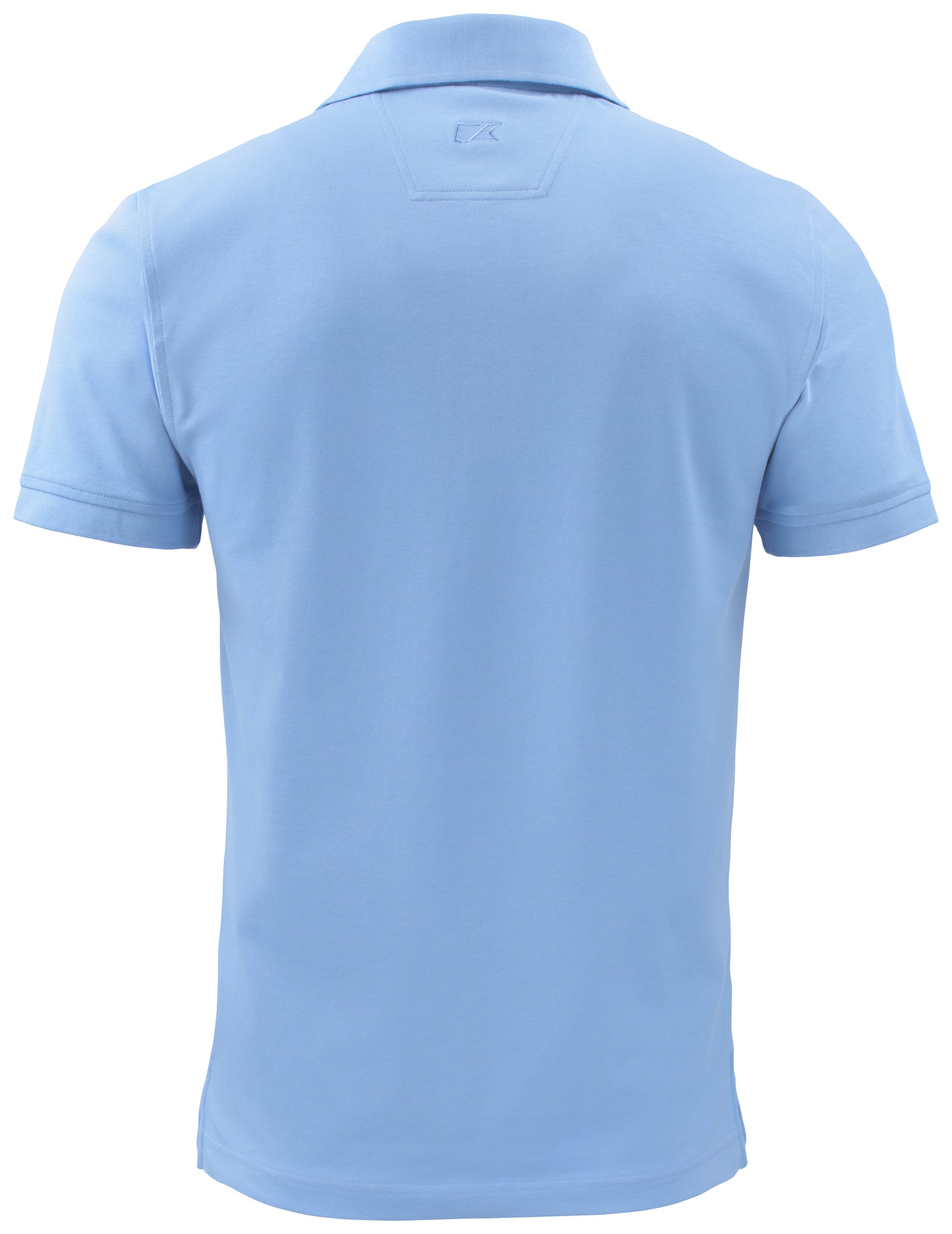 Advantage Polo Men