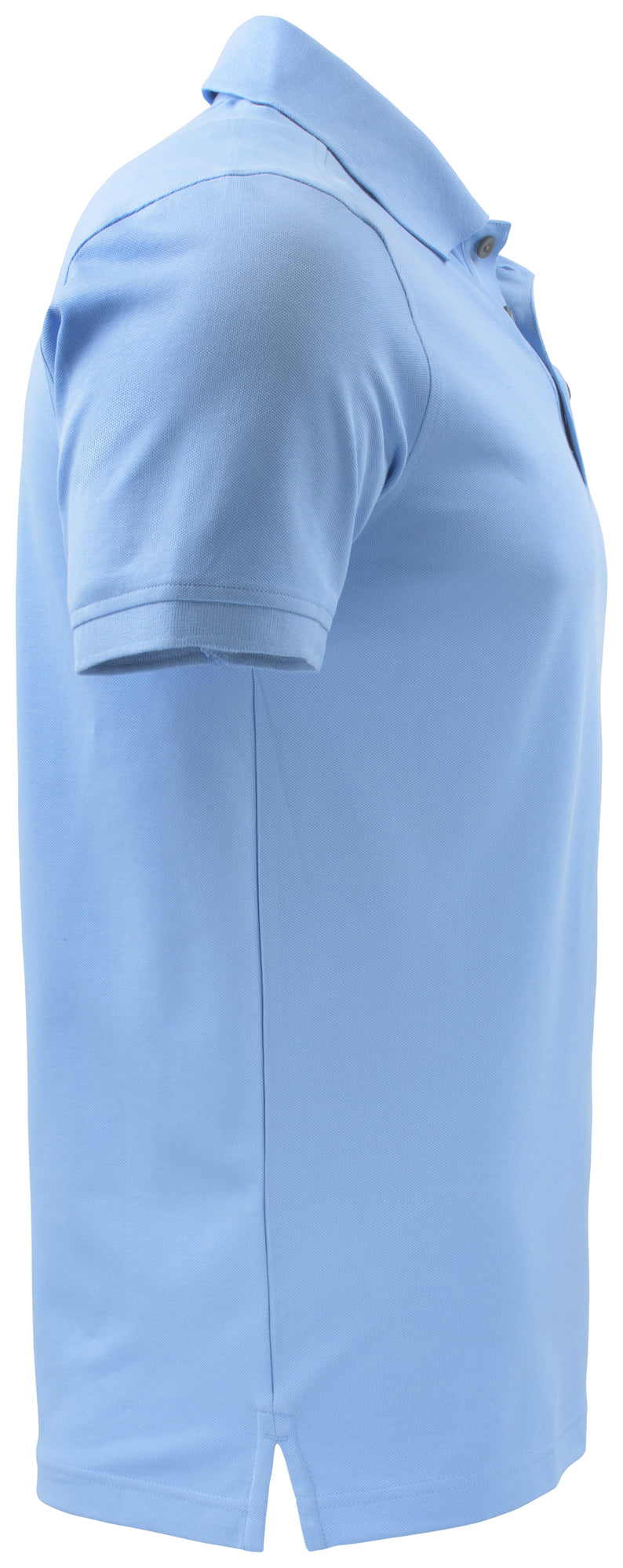 Advantage Polo Men