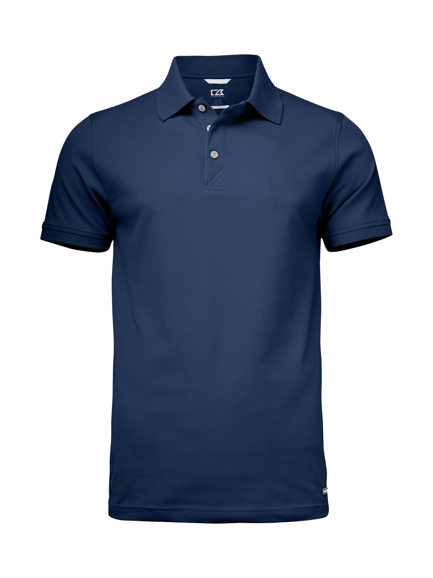 Advantage Polo Men