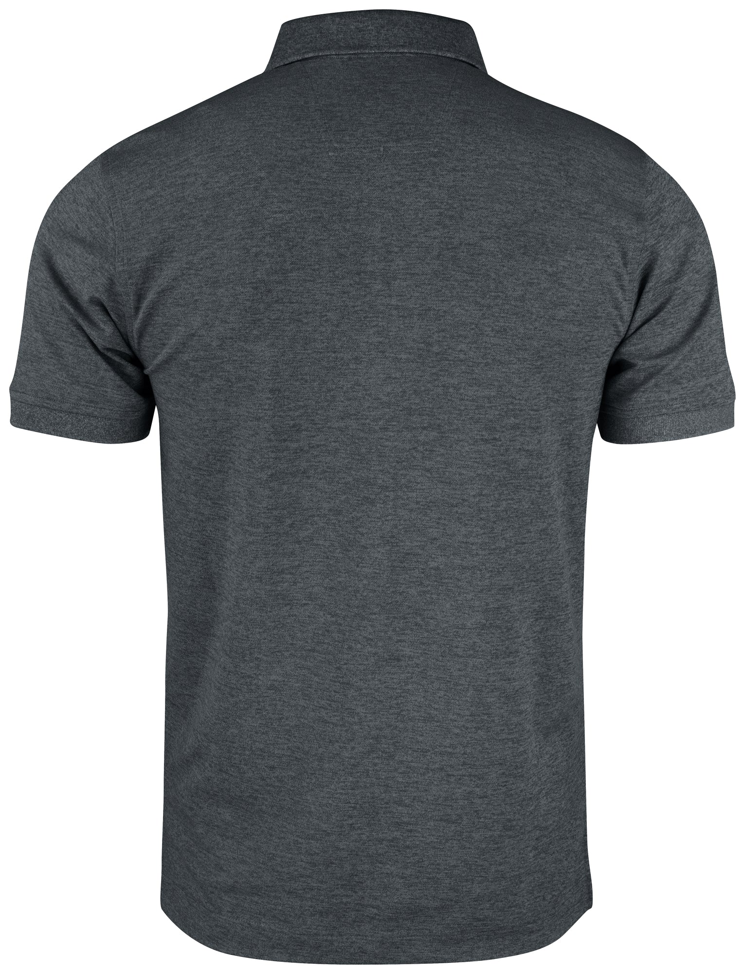 Advantage Polo Men