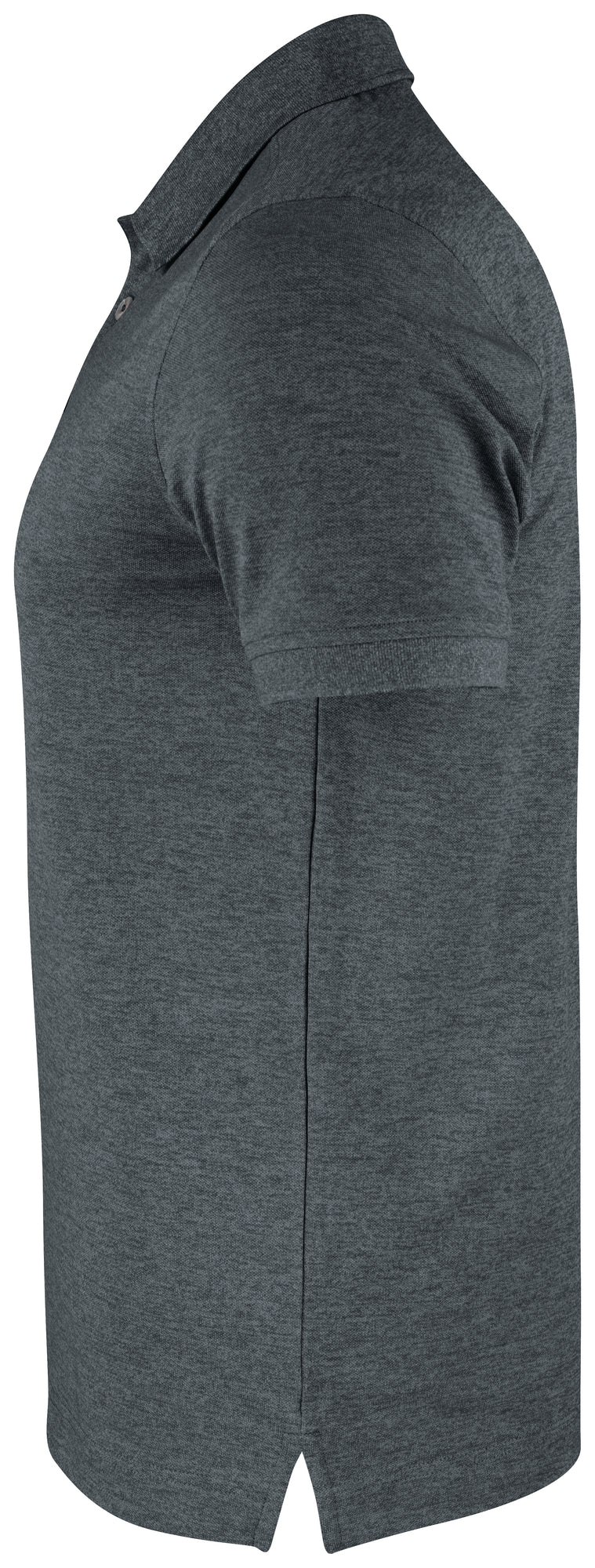 Advantage Polo Men