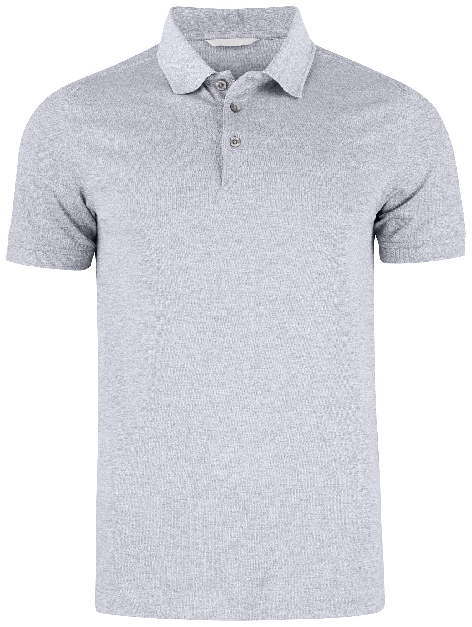Advantage Polo Men