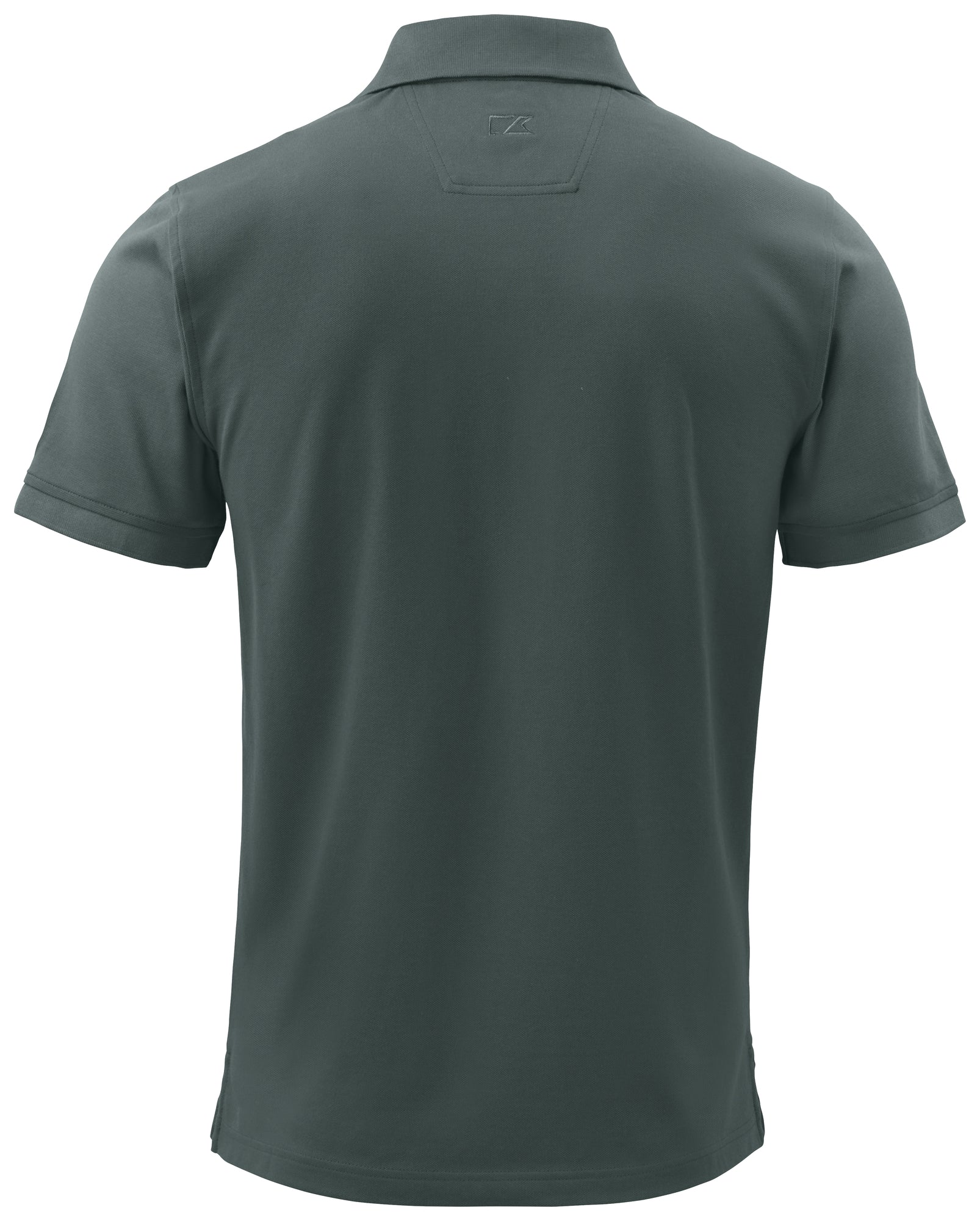 Advantage Polo Men