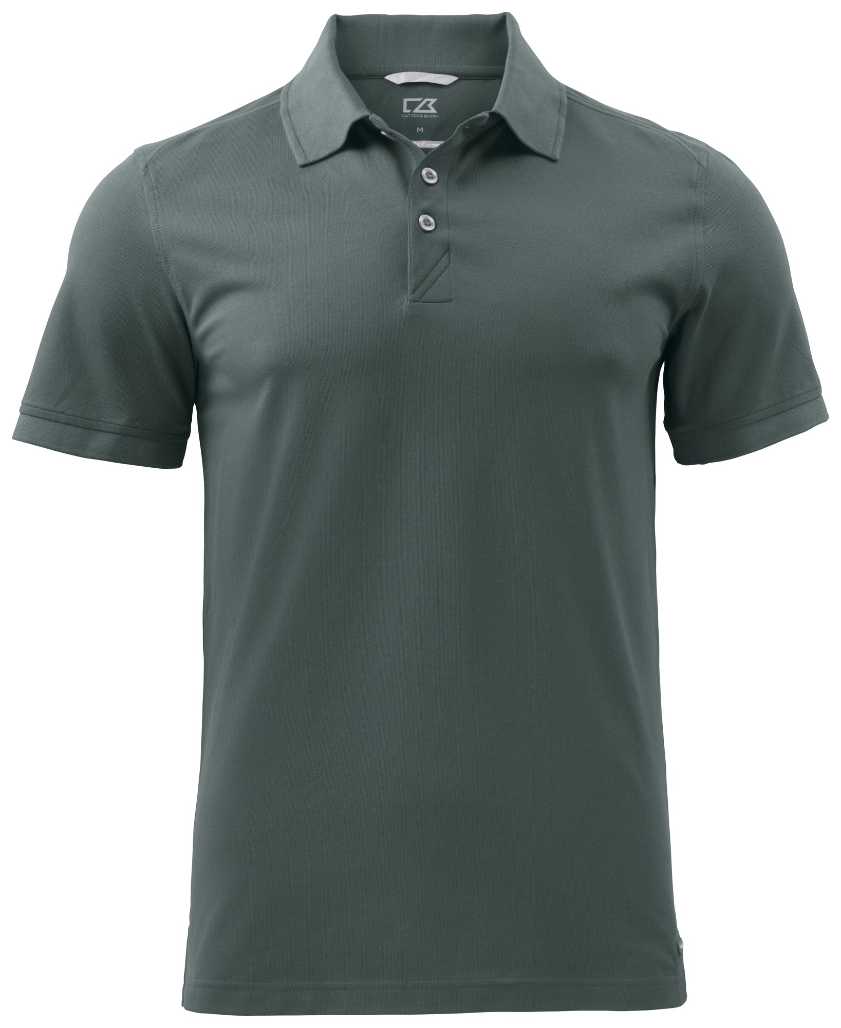 Advantage Polo Men