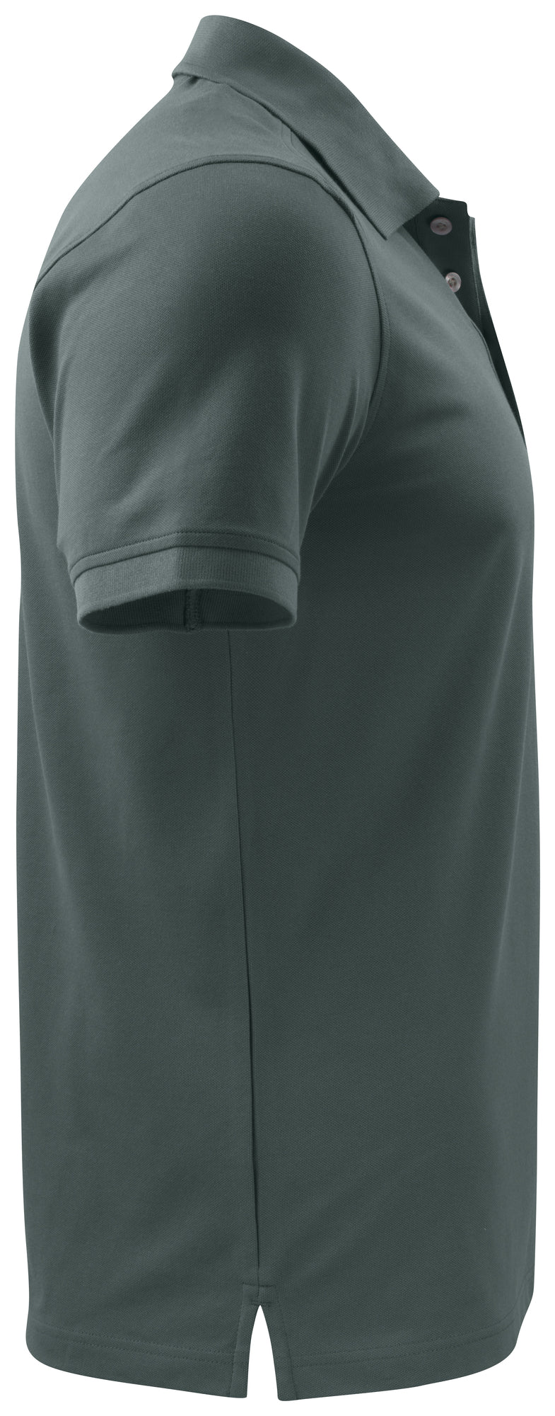 Advantage Polo Men