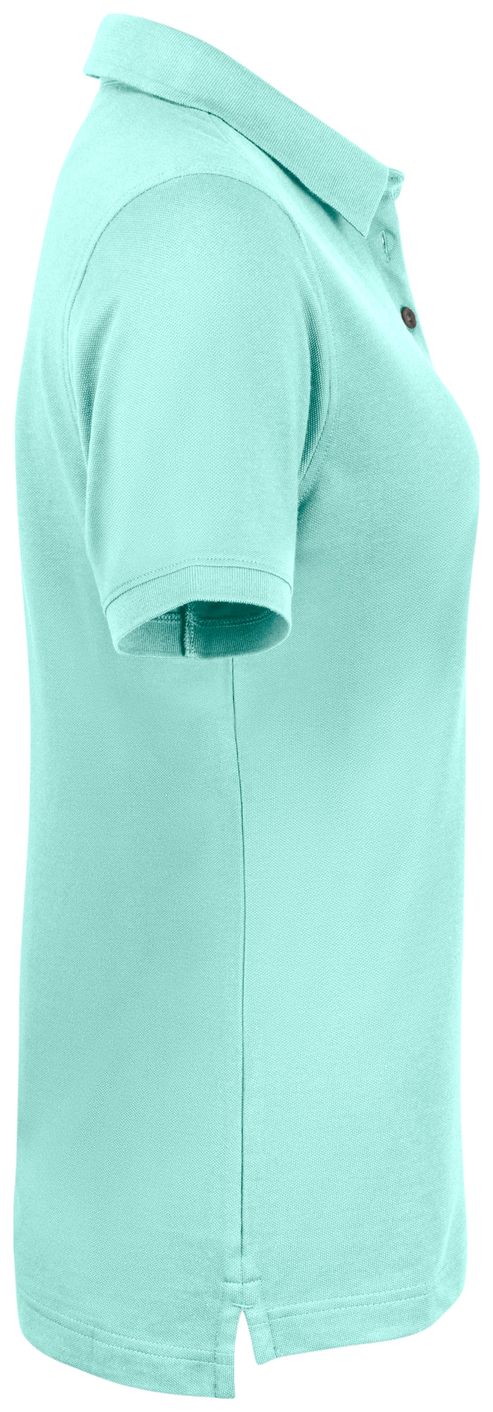 Advantage Polo Ladies