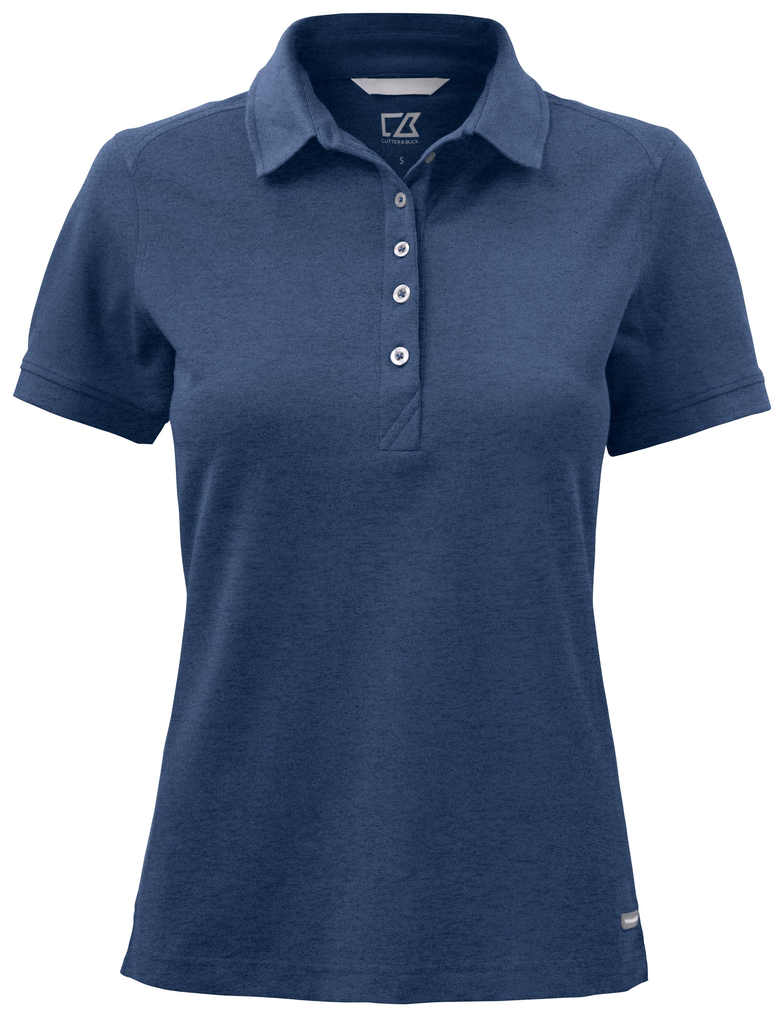 Advantage Polo Ladies