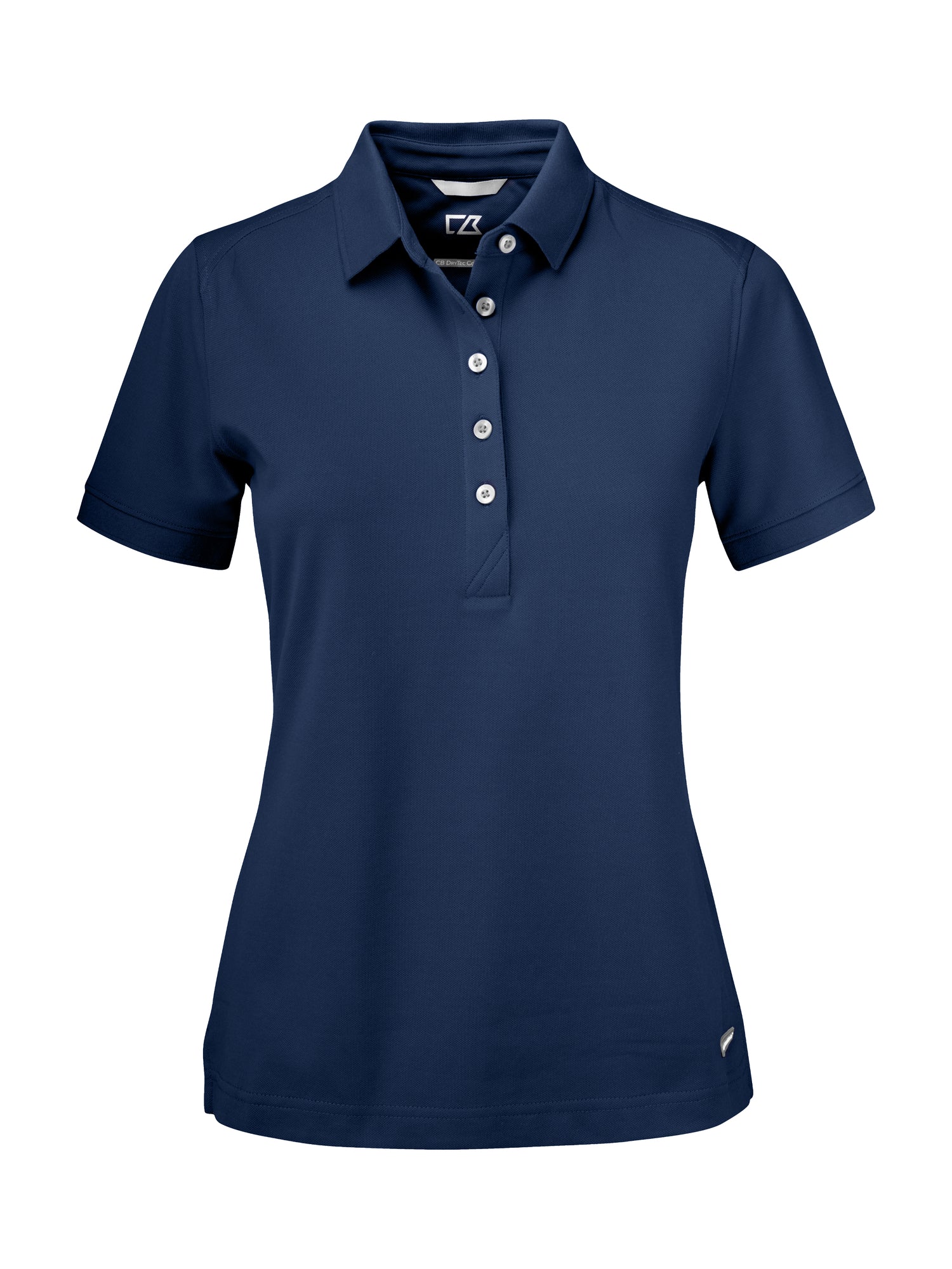 Advantage Polo Ladies