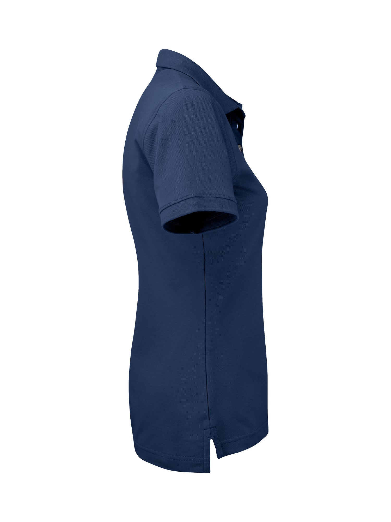 Advantage Polo Ladies