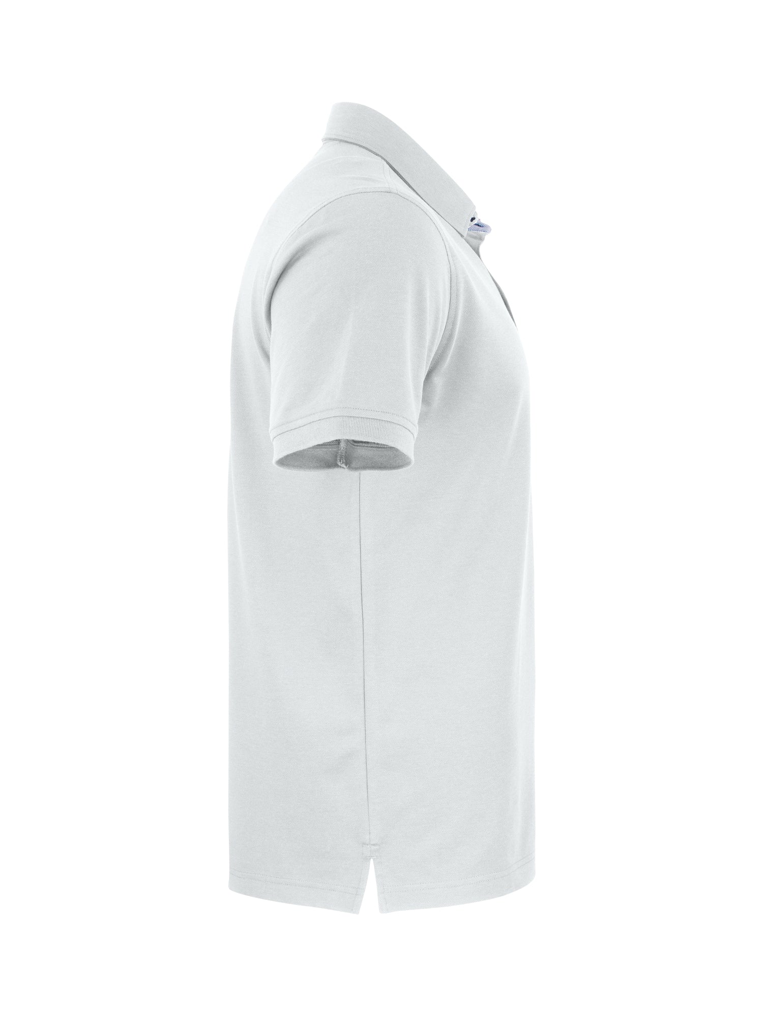 Advantage Premium Polo Men