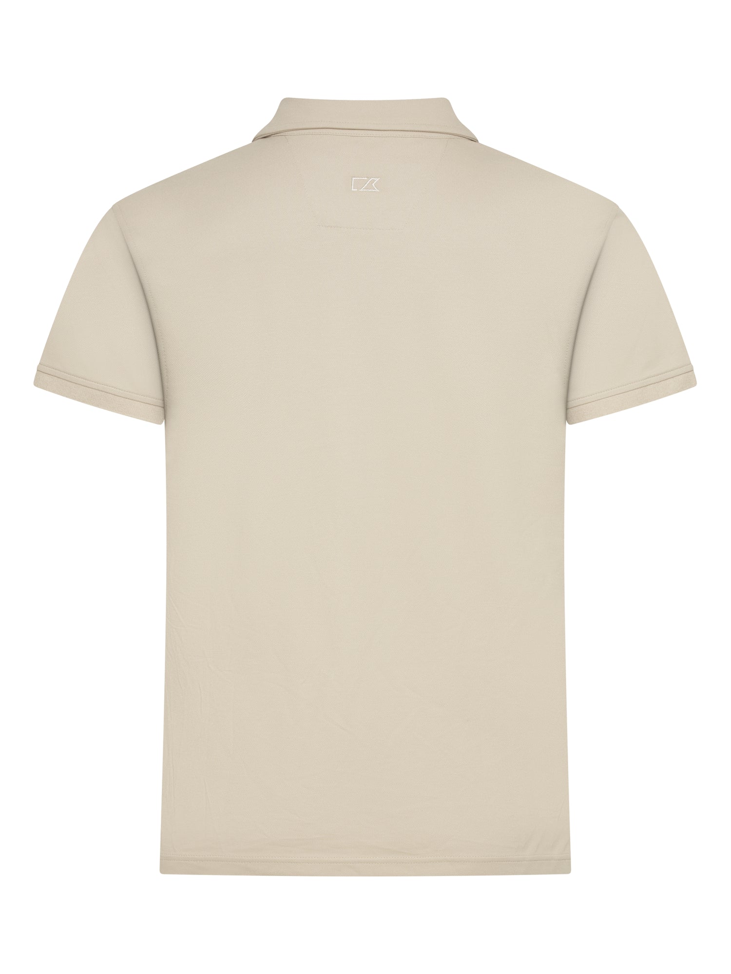 Advantage Premium Polo Men
