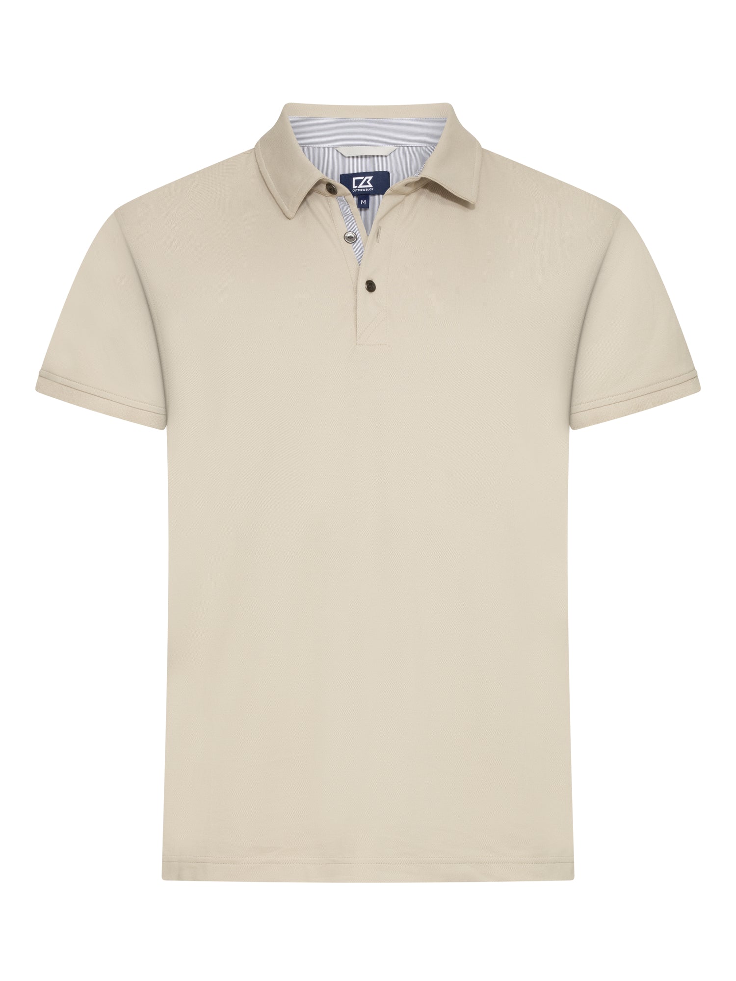 Advantage Premium Polo Men
