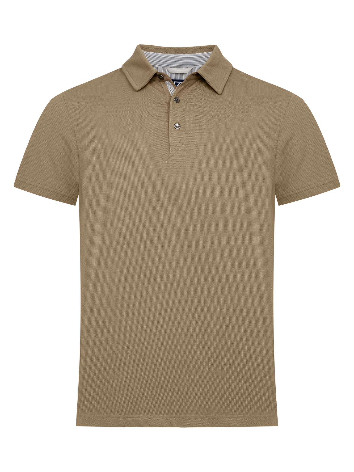 Advantage Premium Polo Men