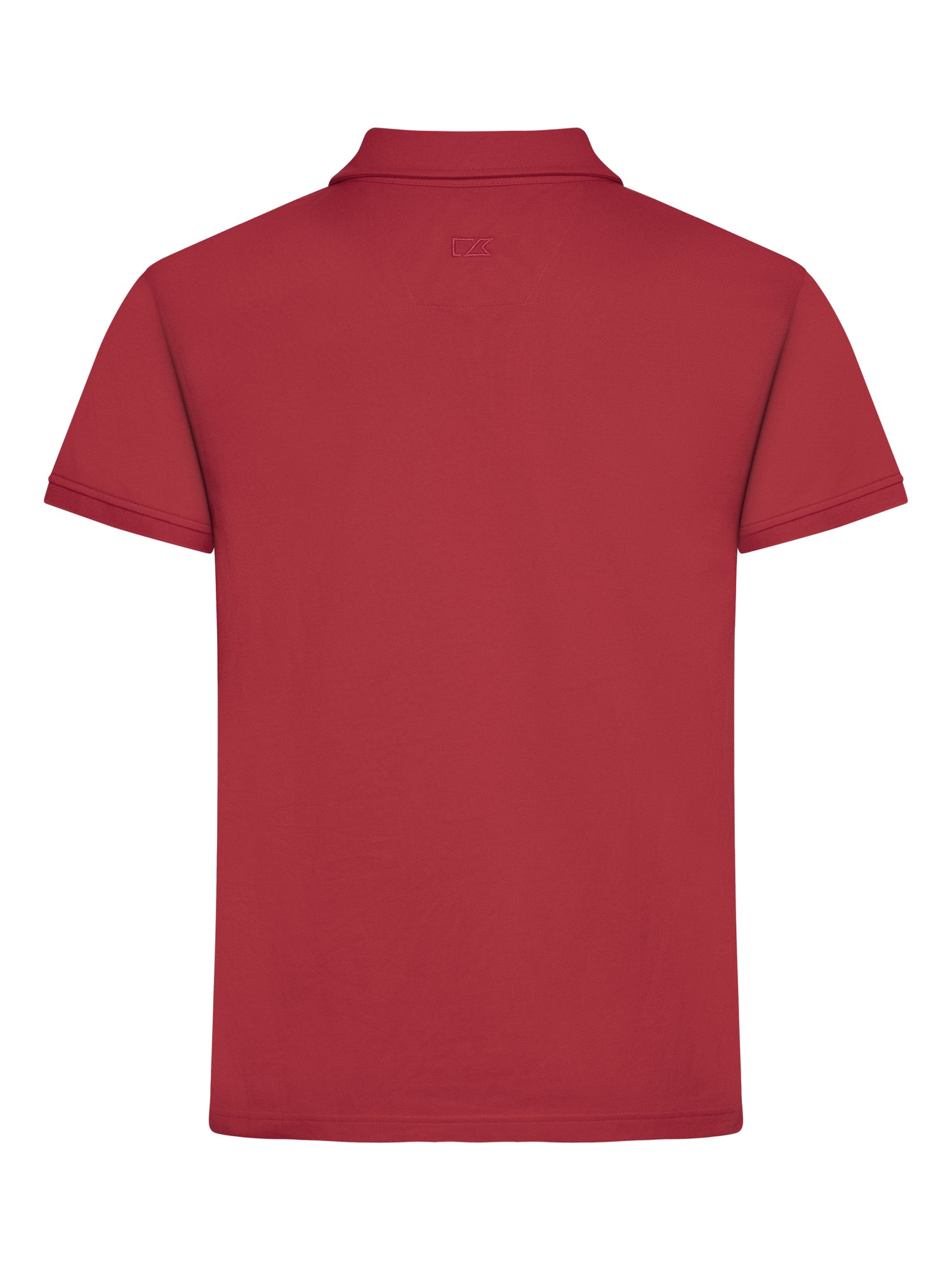 Advantage Premium Polo Men
