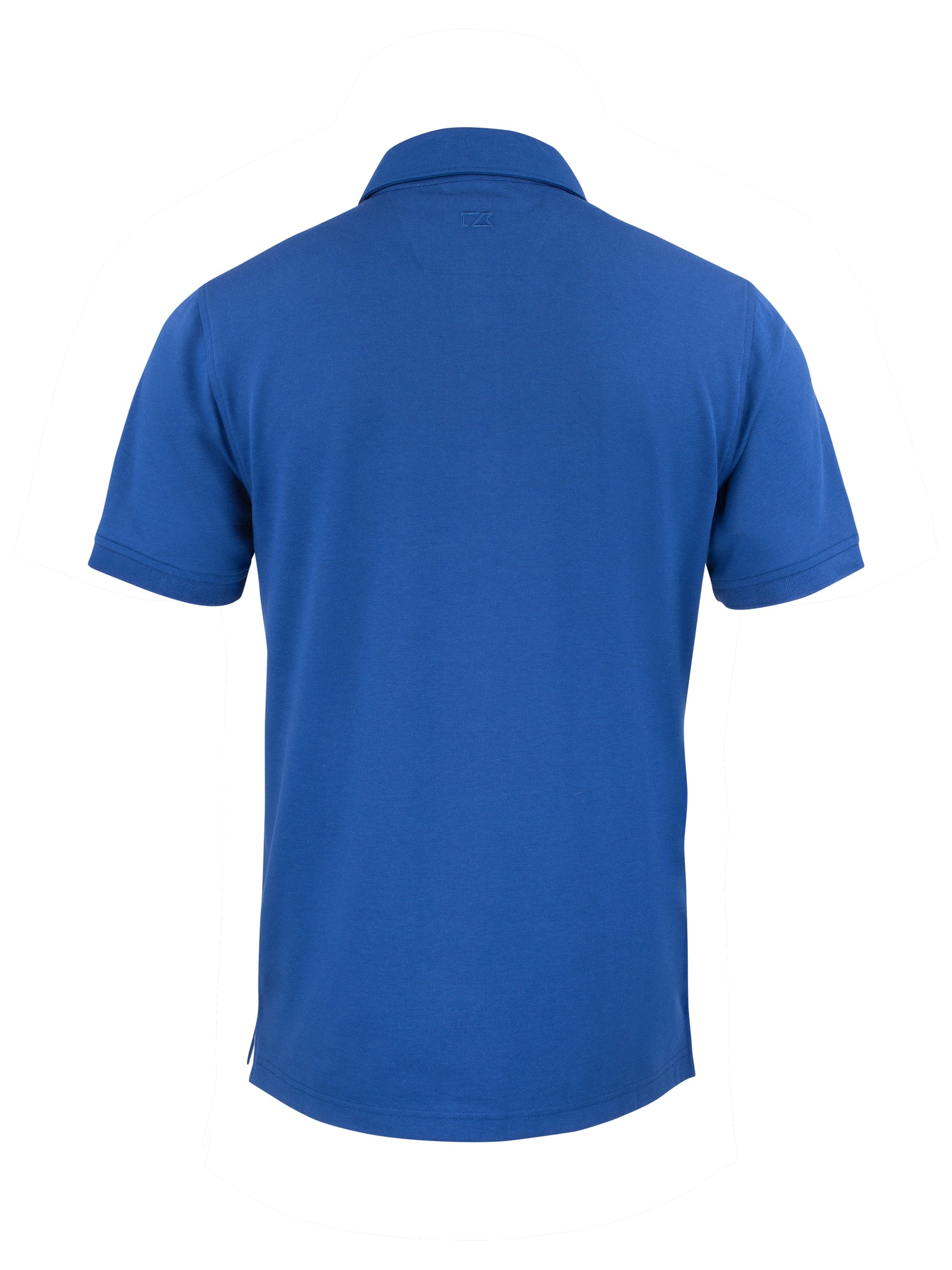 Advantage Premium Polo Men