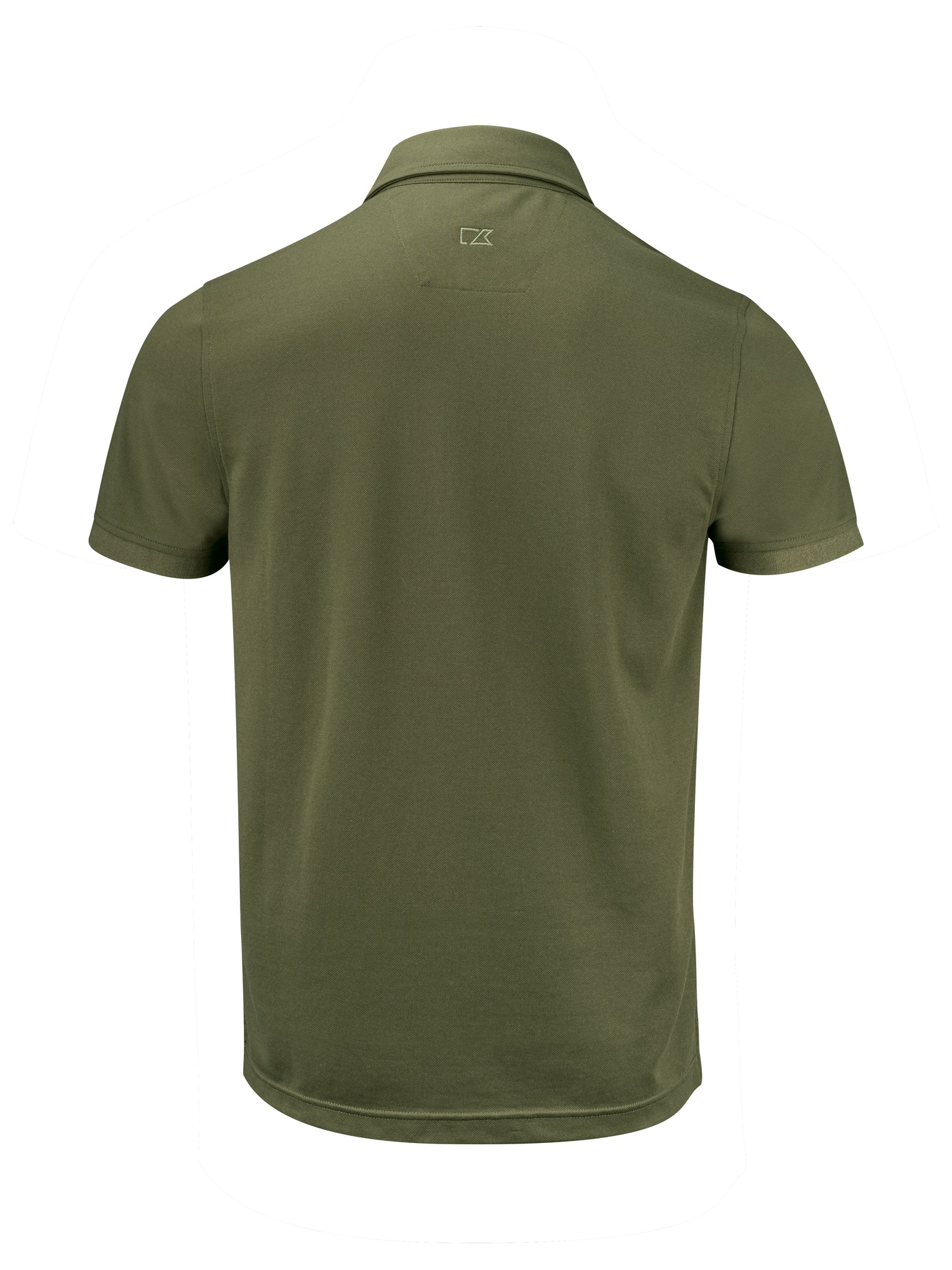 Advantage Premium Polo Men