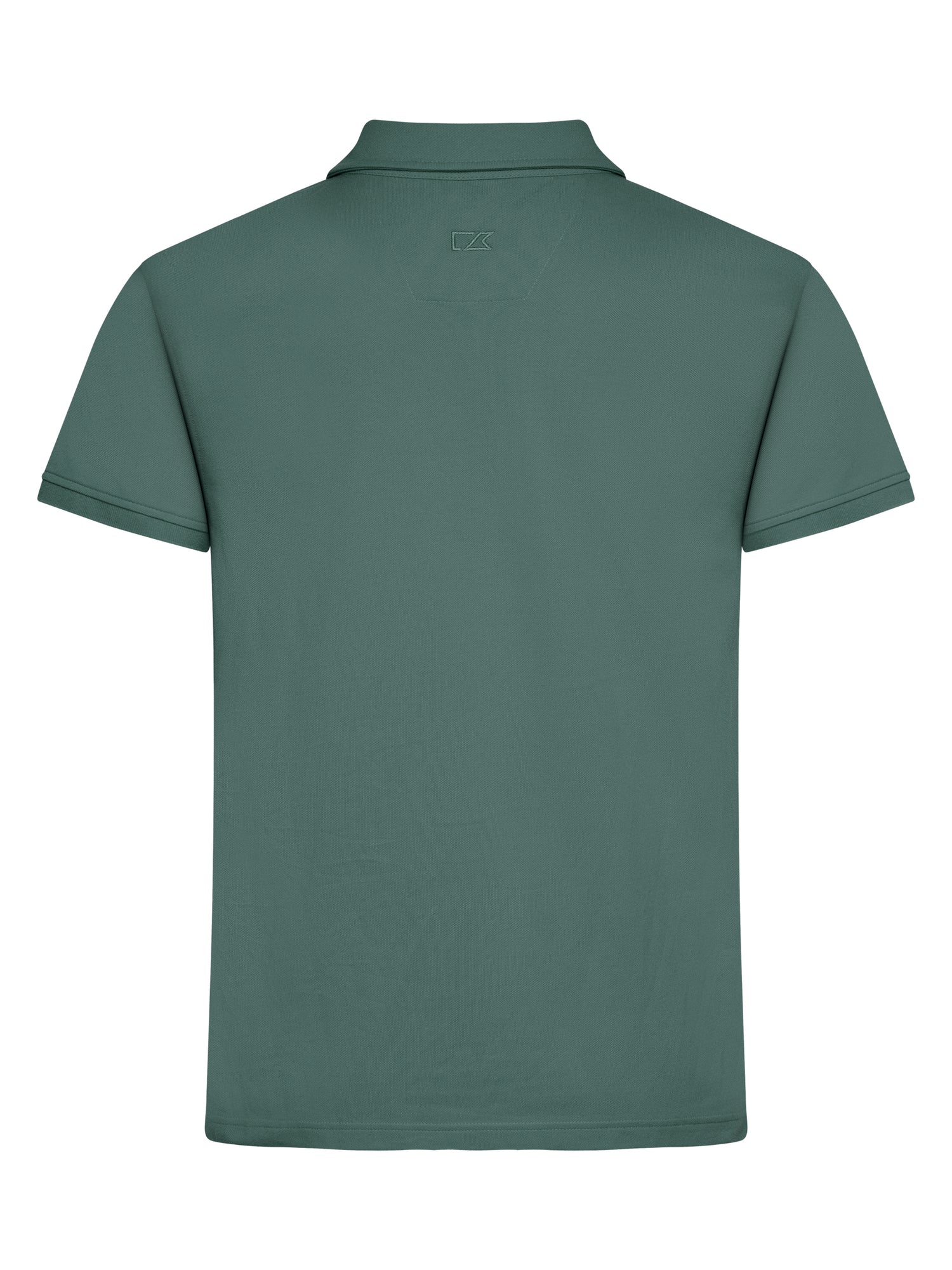 Advantage Premium Polo Men