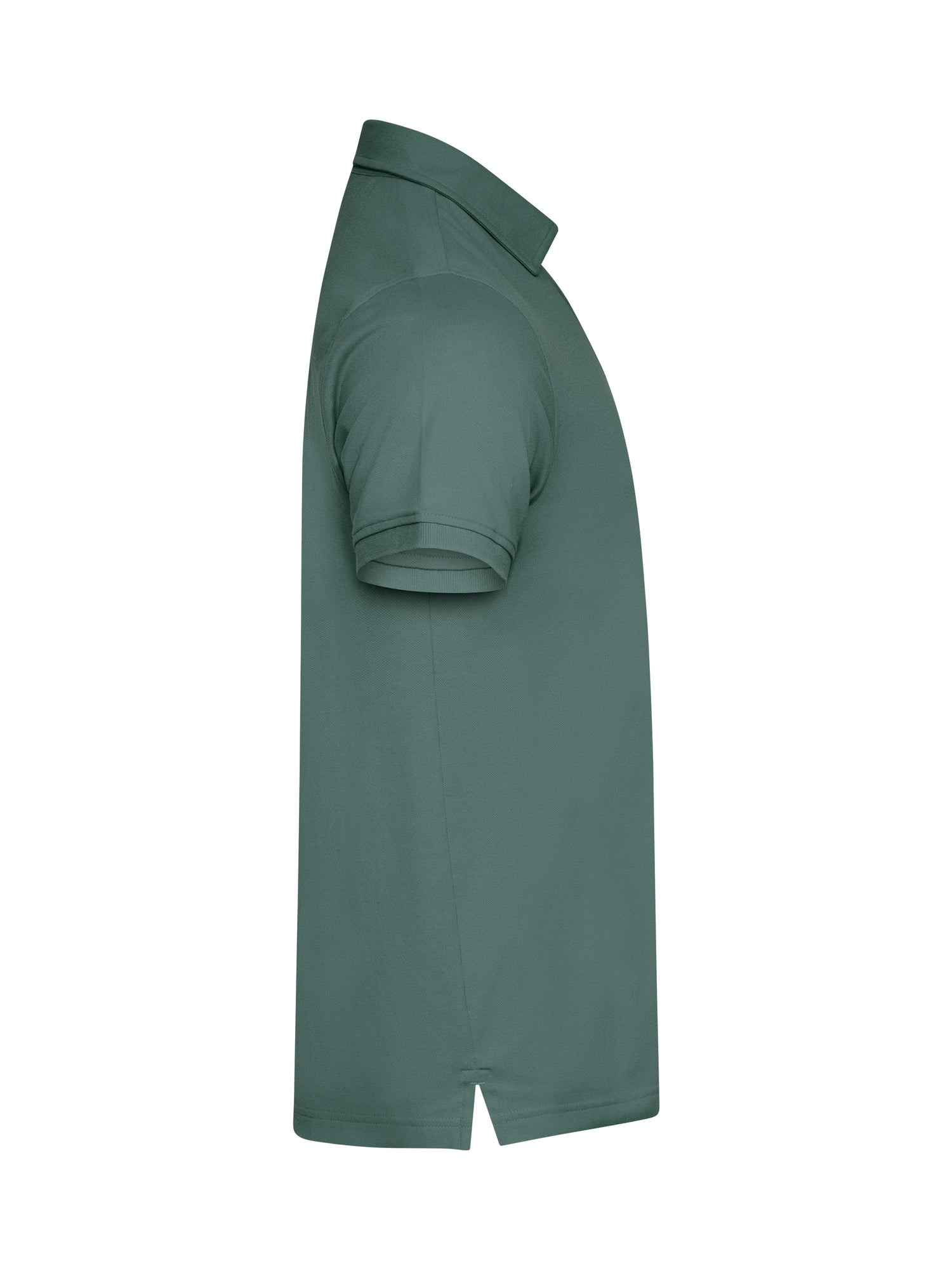Advantage Premium Polo Men