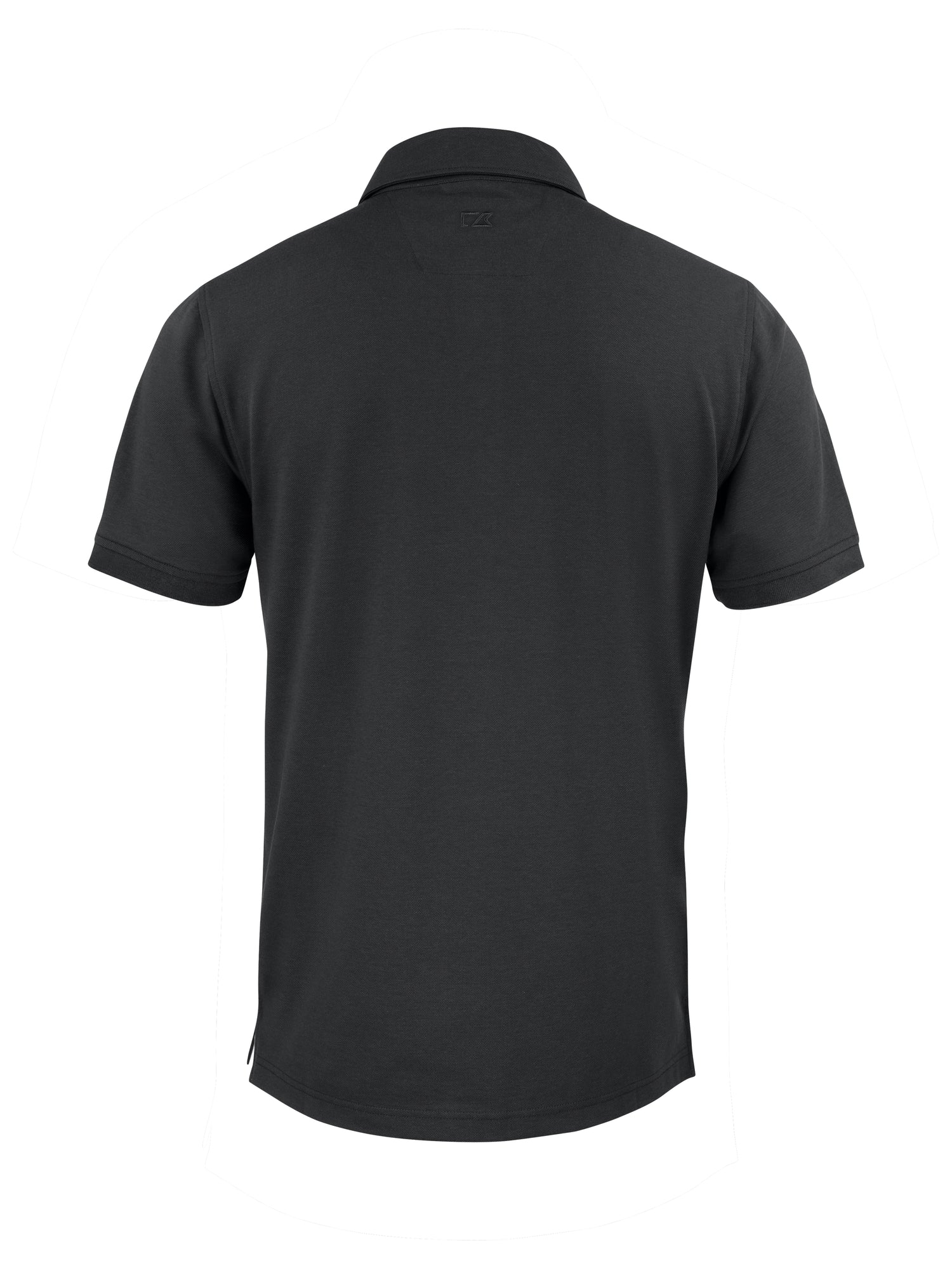 Advantage Premium Polo Men