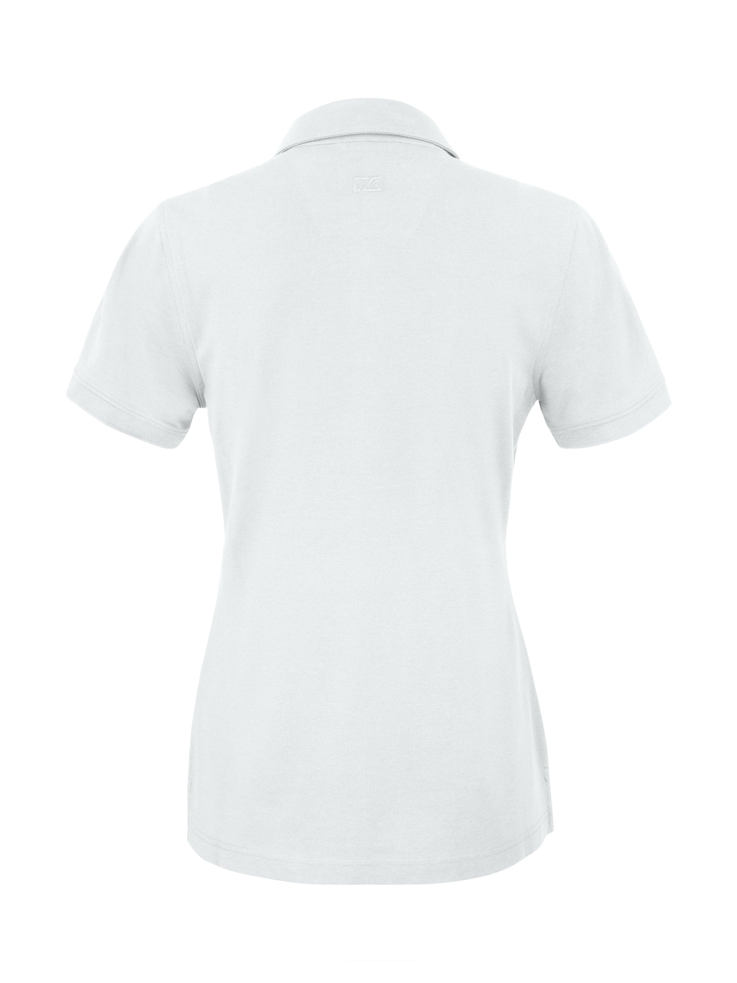 Advantage Premium Polo Ladies