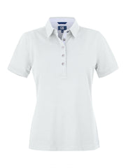Advantage Premium Polo Ladies