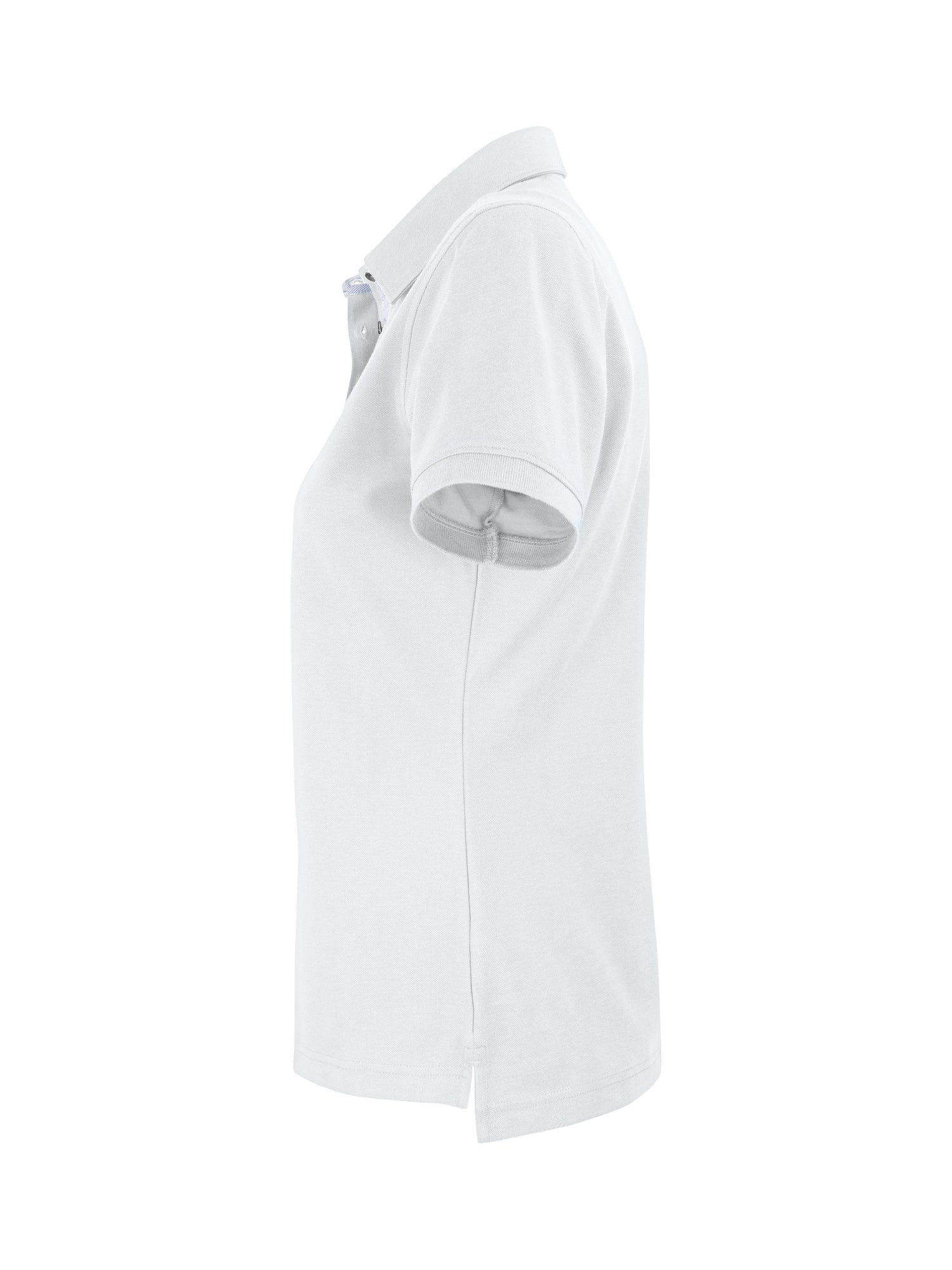 Advantage Premium Polo Ladies