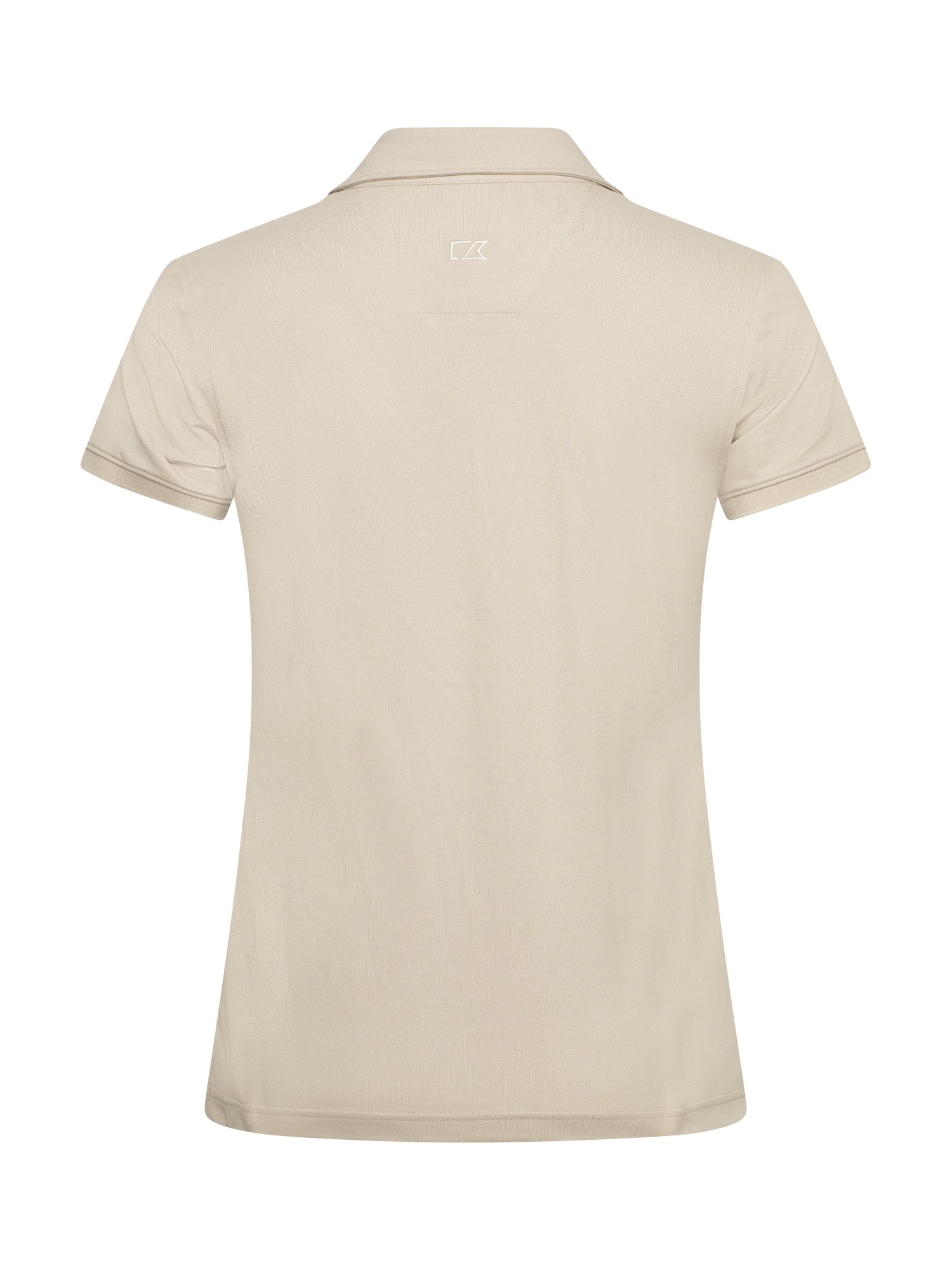 Advantage Premium Polo Ladies