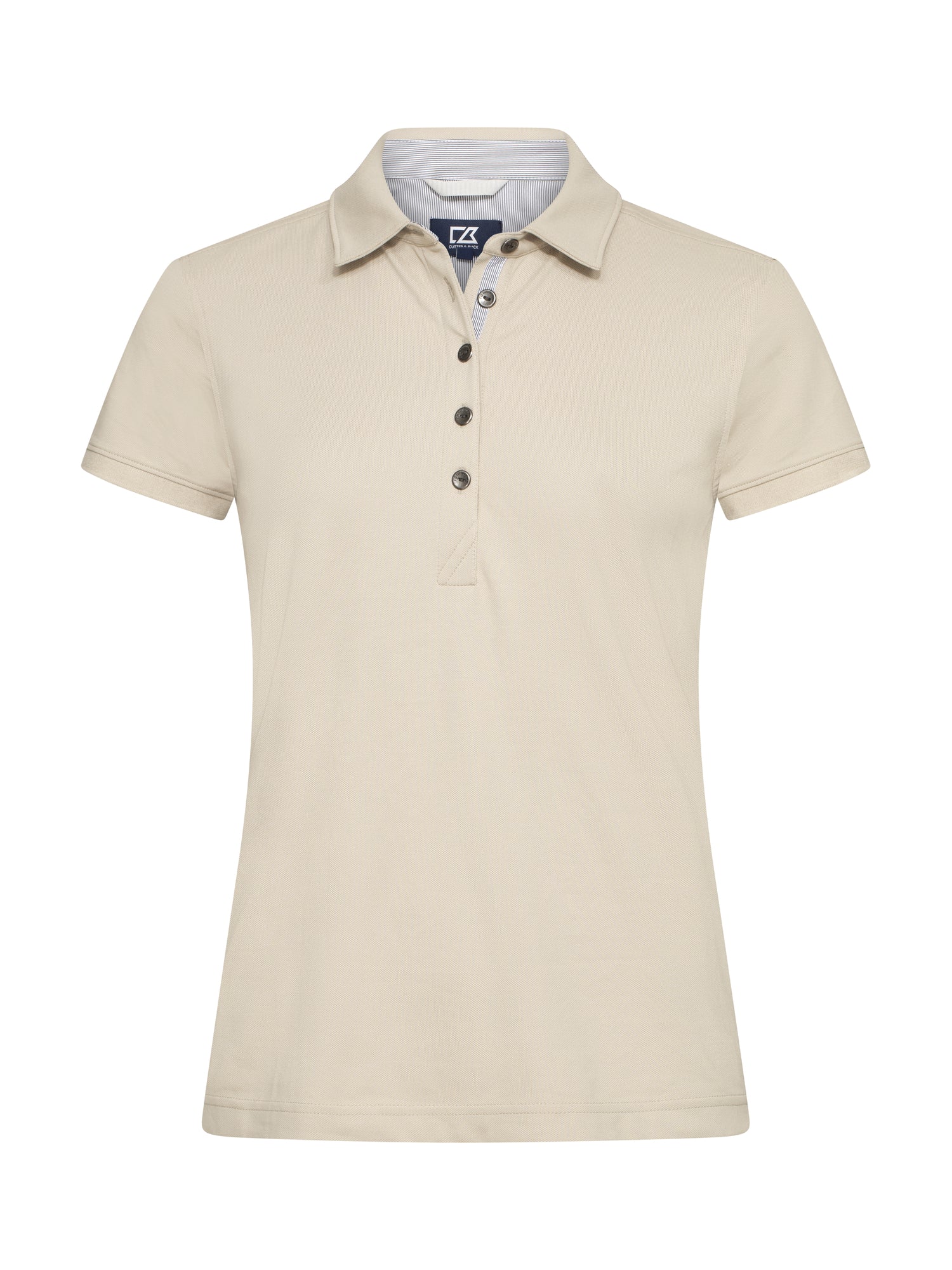 Advantage Premium Polo Ladies