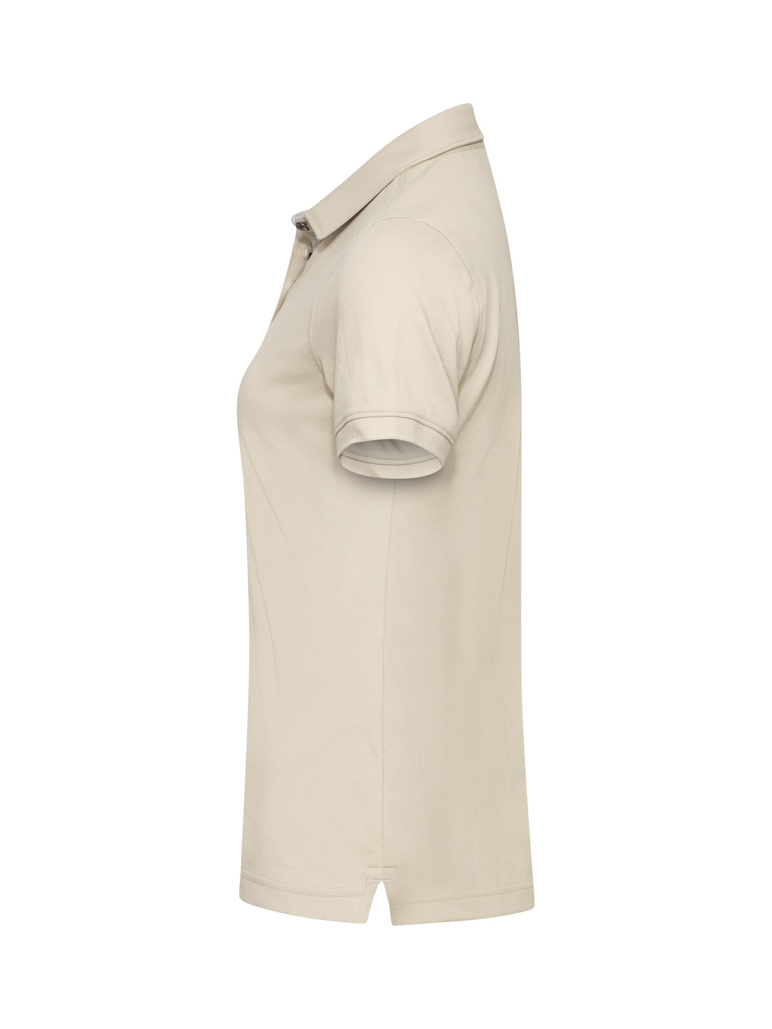 Advantage Premium Polo Ladies