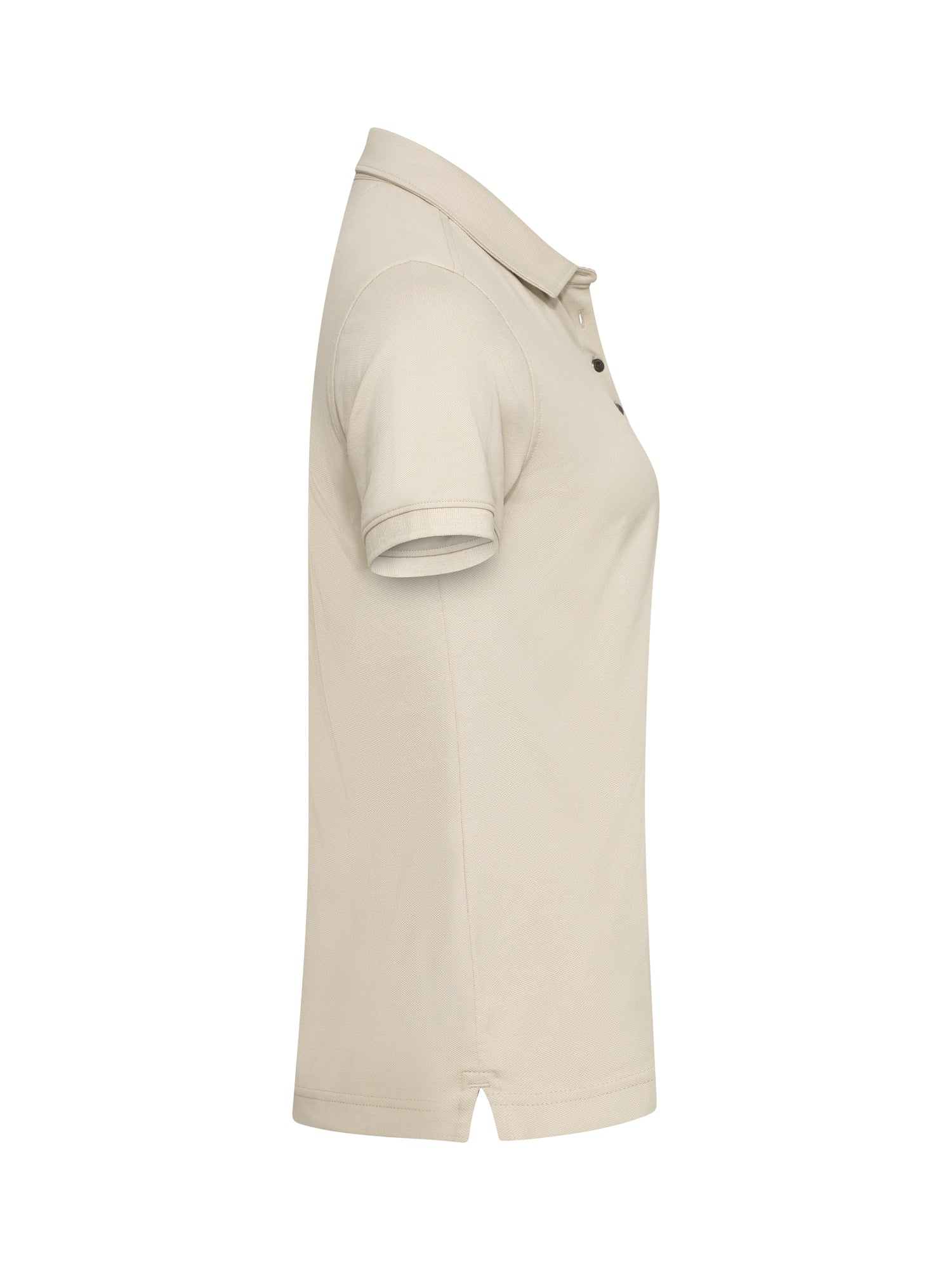 Advantage Premium Polo Ladies