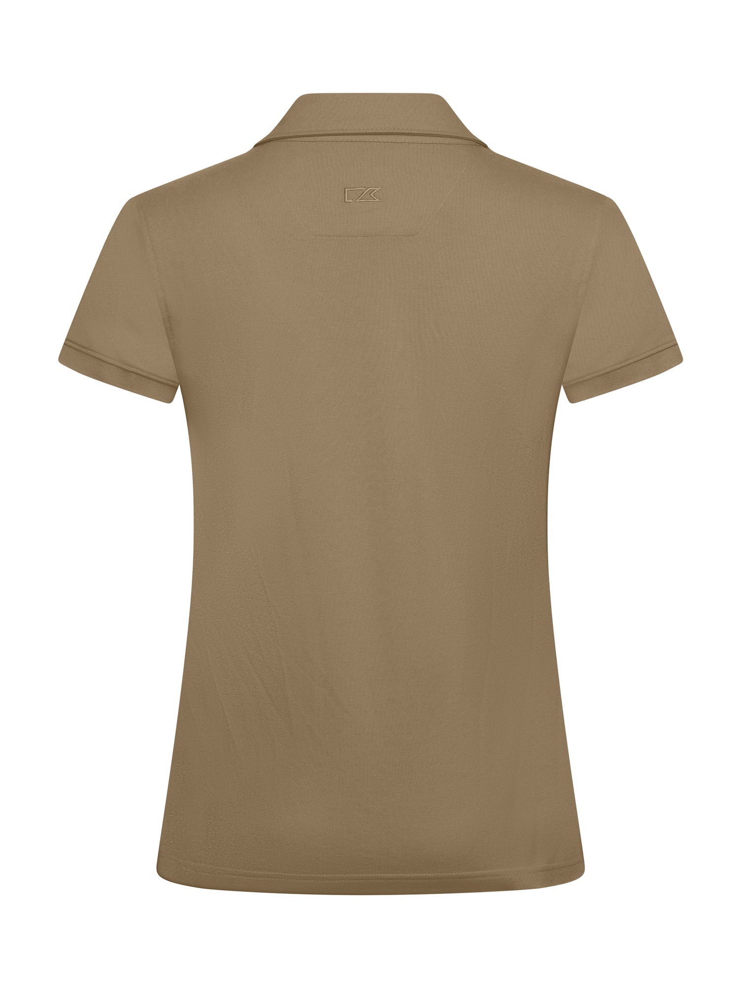 Advantage Premium Polo Ladies